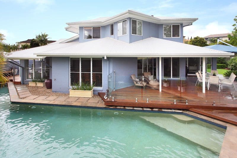 7 Palmetto Place, Bridgeman Downs QLD 4035, Bridgeman Downs - Thumbnail 2