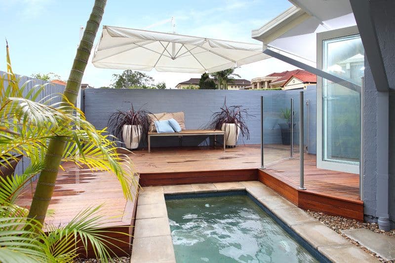 7 Palmetto Place, Bridgeman Downs QLD 4035, Bridgeman Downs - Thumbnail 3