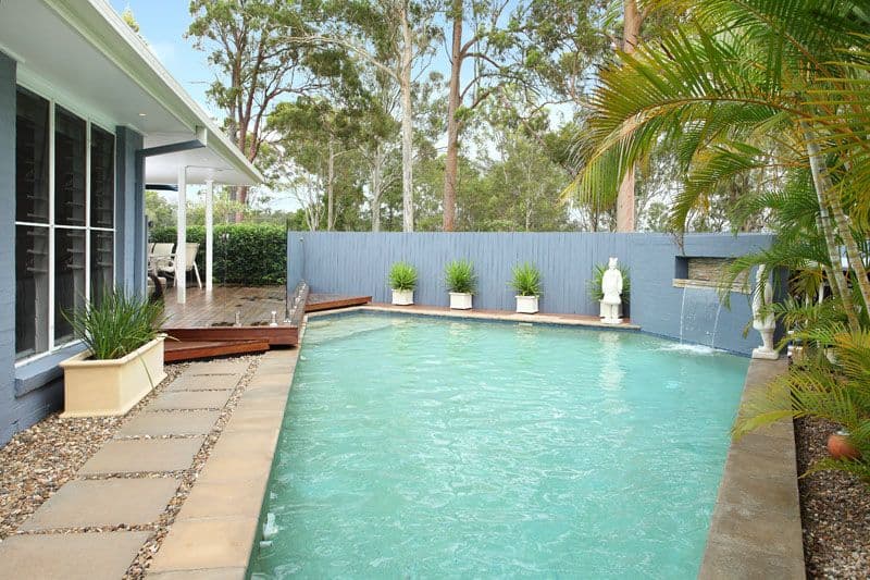 7 Palmetto Place, Bridgeman Downs QLD 4035, Bridgeman Downs - Thumbnail 4