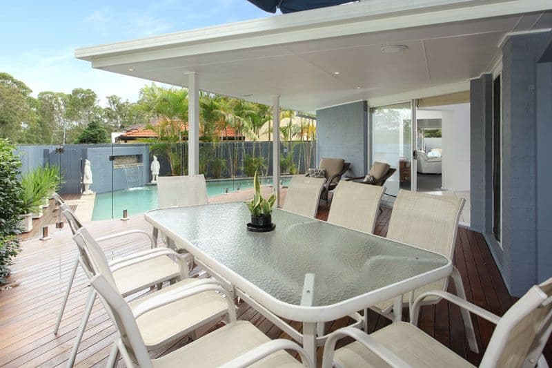 7 Palmetto Place, Bridgeman Downs QLD 4035, Bridgeman Downs - Thumbnail 5