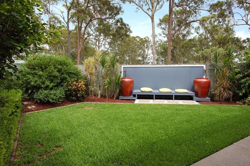 7 Palmetto Place, Bridgeman Downs QLD 4035, Bridgeman Downs - Thumbnail 6
