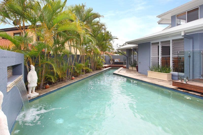 7 Palmetto Place, Bridgeman Downs QLD 4035, Bridgeman Downs - Thumbnail 7