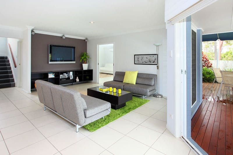7 Palmetto Place, Bridgeman Downs QLD 4035, Bridgeman Downs - Thumbnail 8