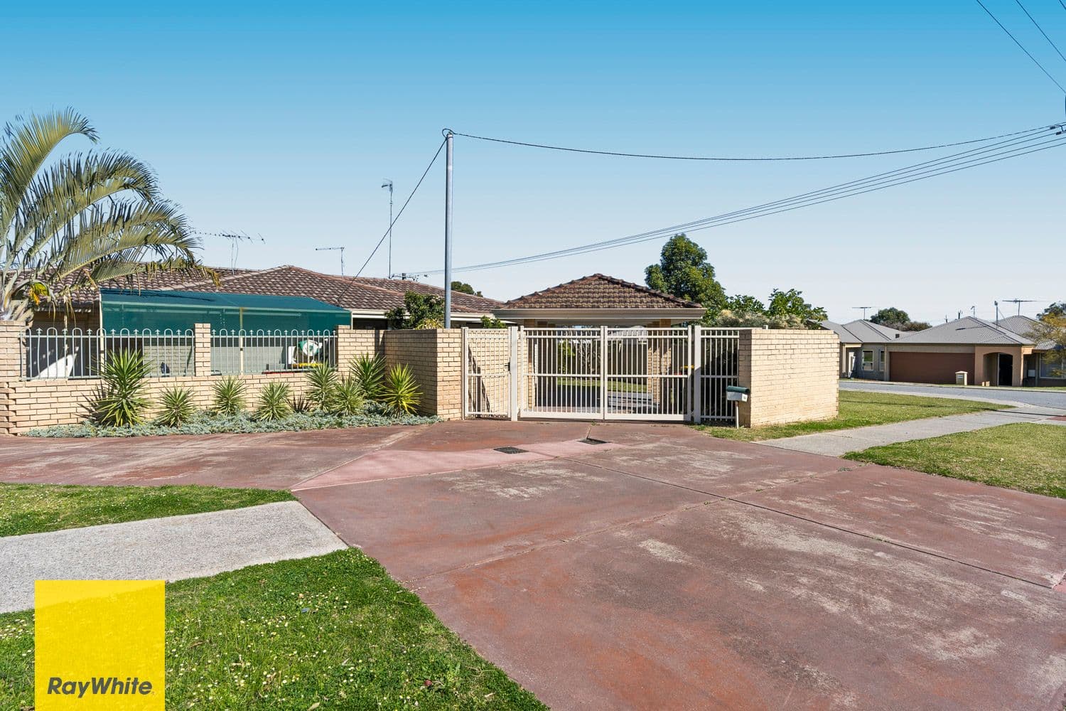 18A Sylvia Street, Balcatta WA 6021, Balcatta - Thumbnail 2