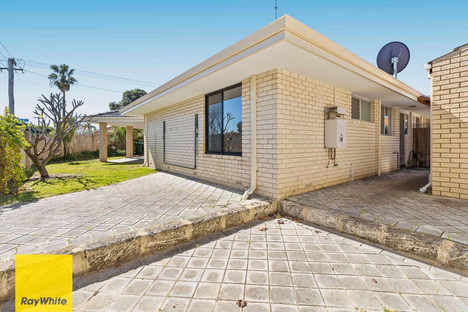 18A Sylvia Street, Balcatta WA 6021, Balcatta - Thumbnail 3