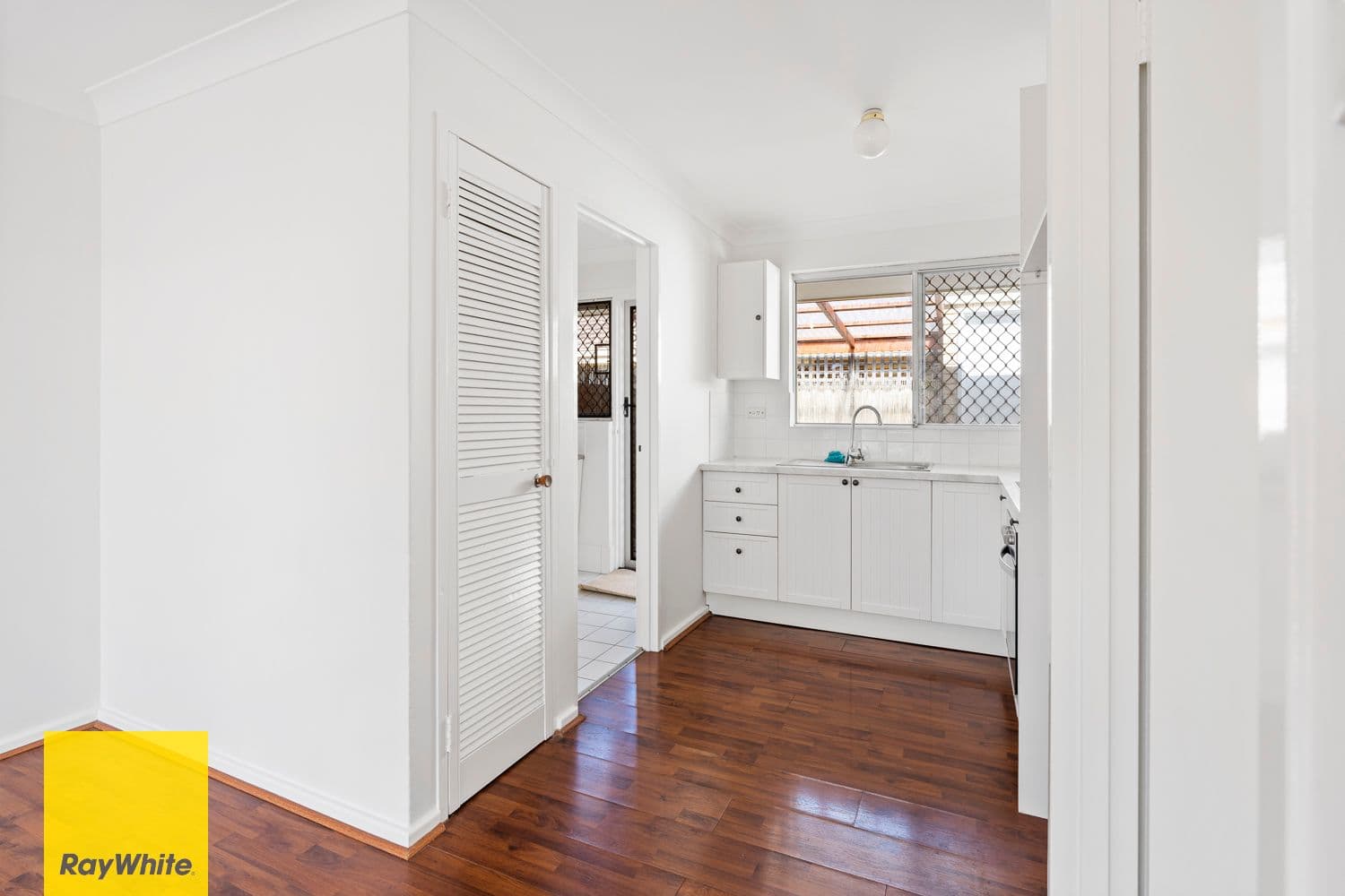 18A Sylvia Street, Balcatta WA 6021, Balcatta - Thumbnail 4