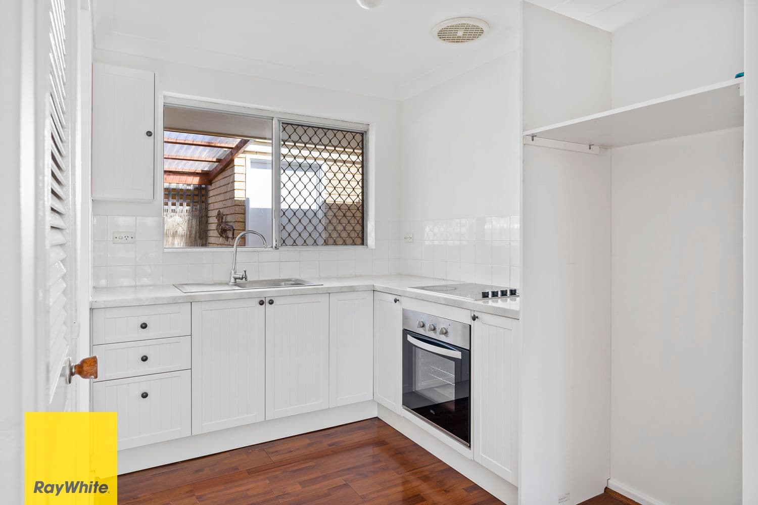 18A Sylvia Street, Balcatta WA 6021, Balcatta - Thumbnail 5