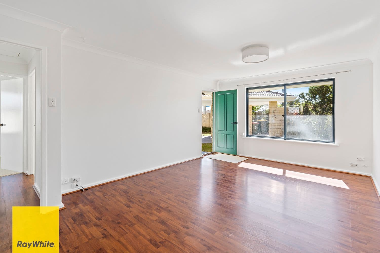 18A Sylvia Street, Balcatta WA 6021, Balcatta - Thumbnail 6