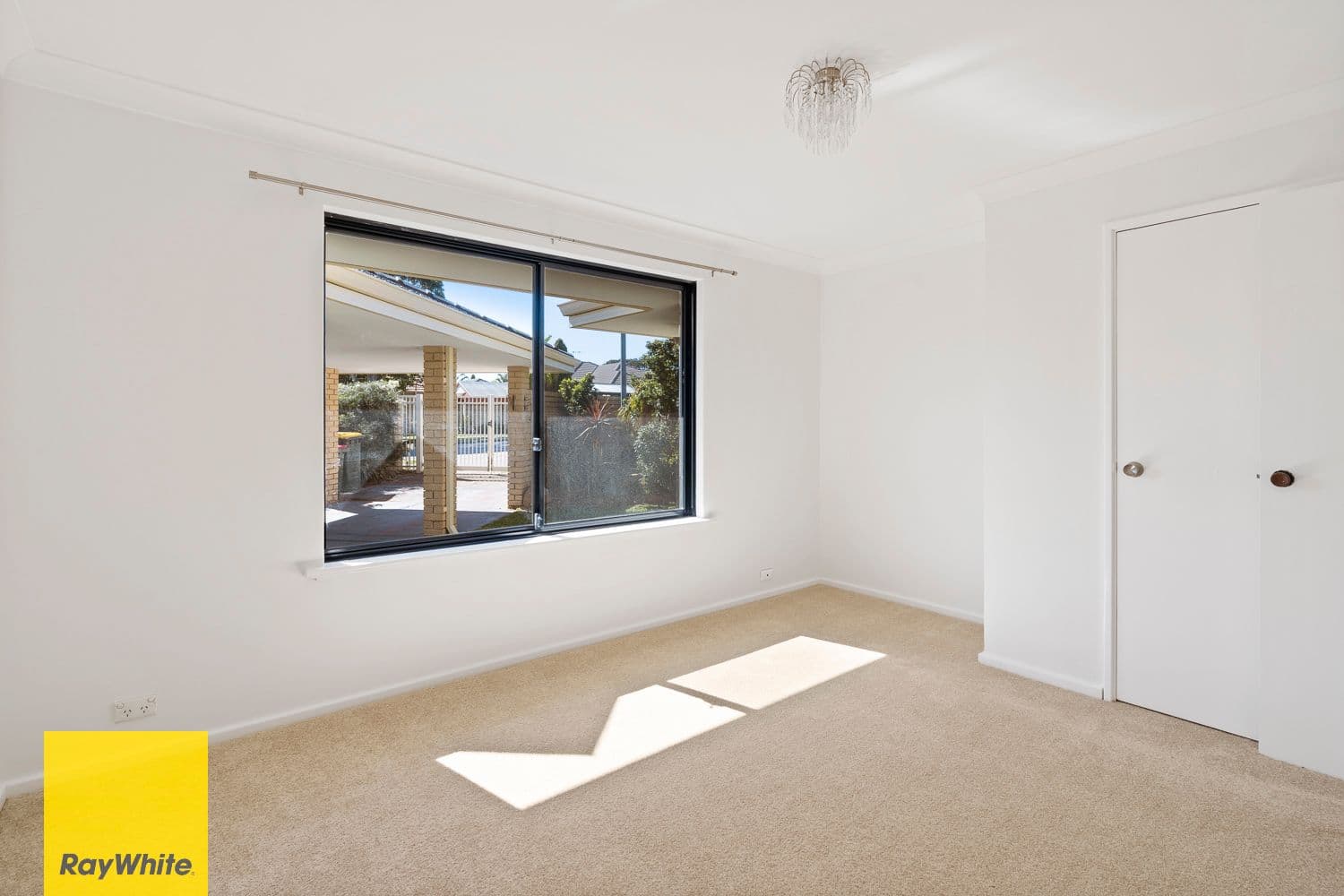 18A Sylvia Street, Balcatta WA 6021, Balcatta - Thumbnail 7