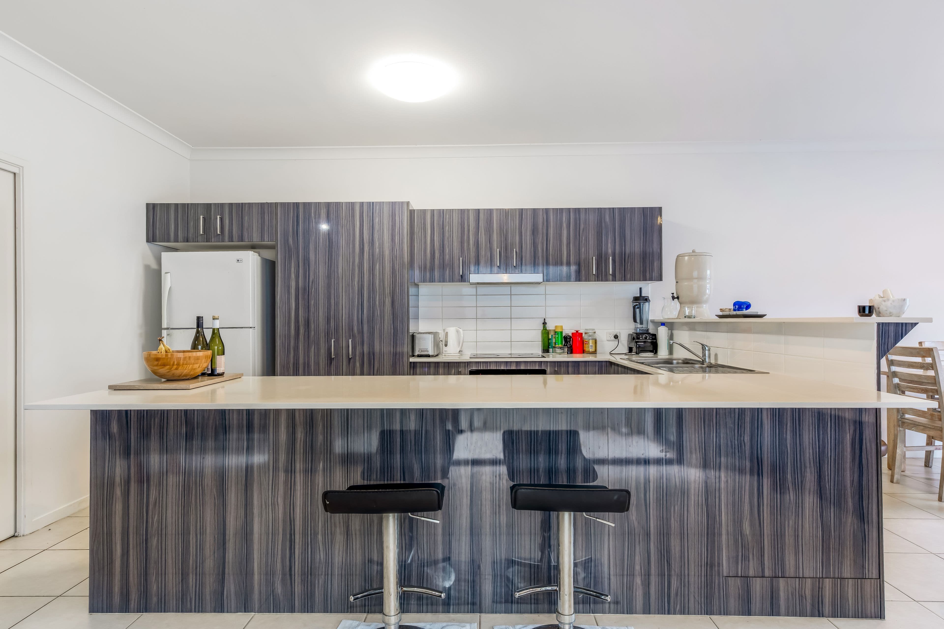 8 Forsayth Lane, Maroochydore QLD 4558, Maroochydore - Image 1