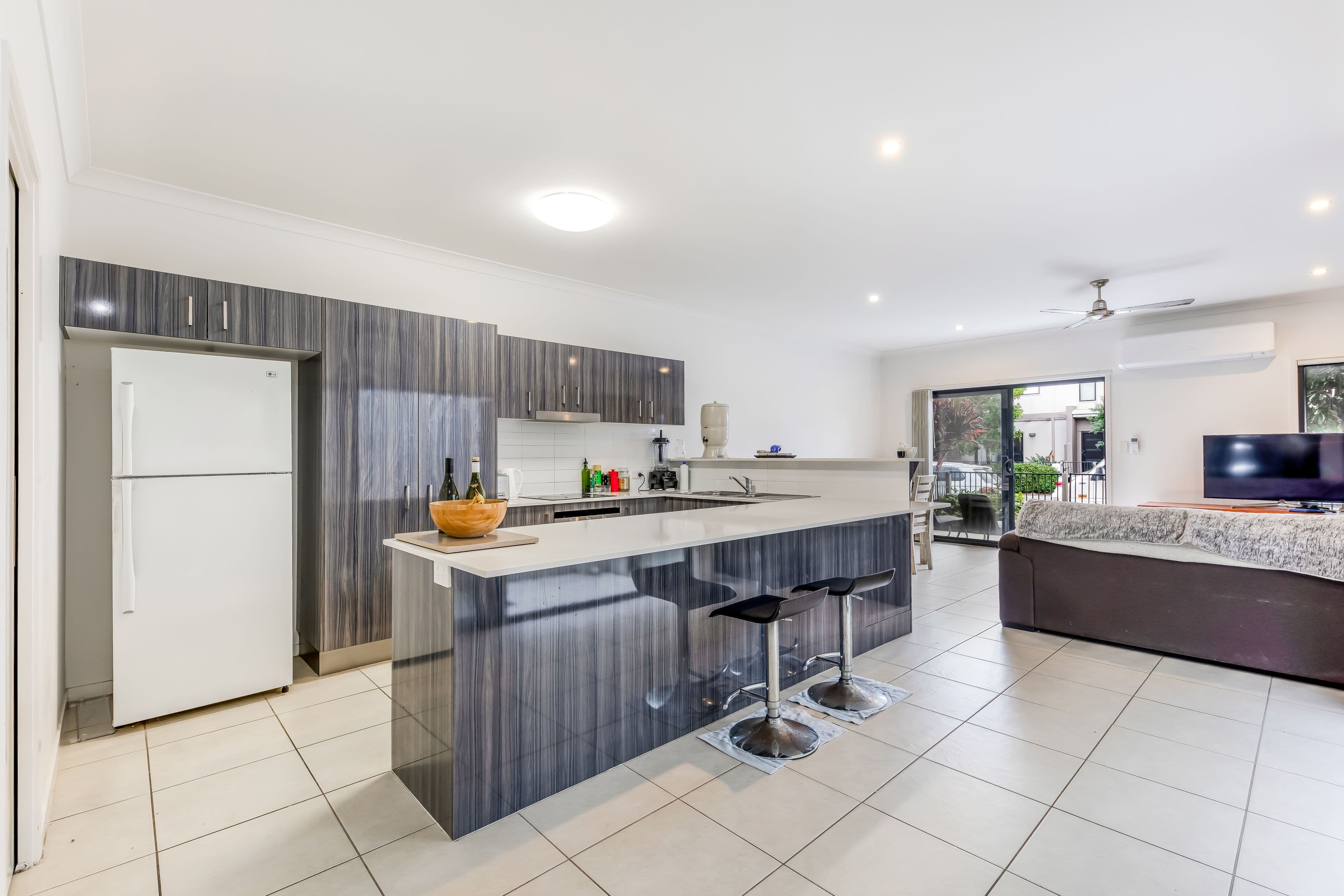 8 Forsayth Lane, Maroochydore QLD 4558, Maroochydore - Thumbnail 2