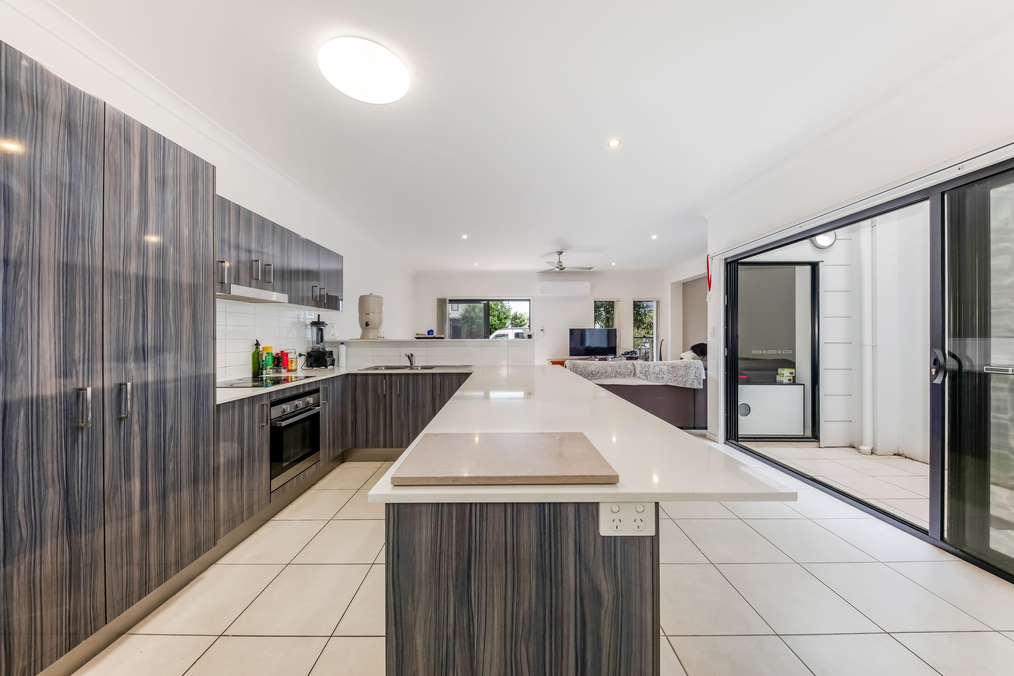 8 Forsayth Lane, Maroochydore QLD 4558, Maroochydore - Thumbnail 3