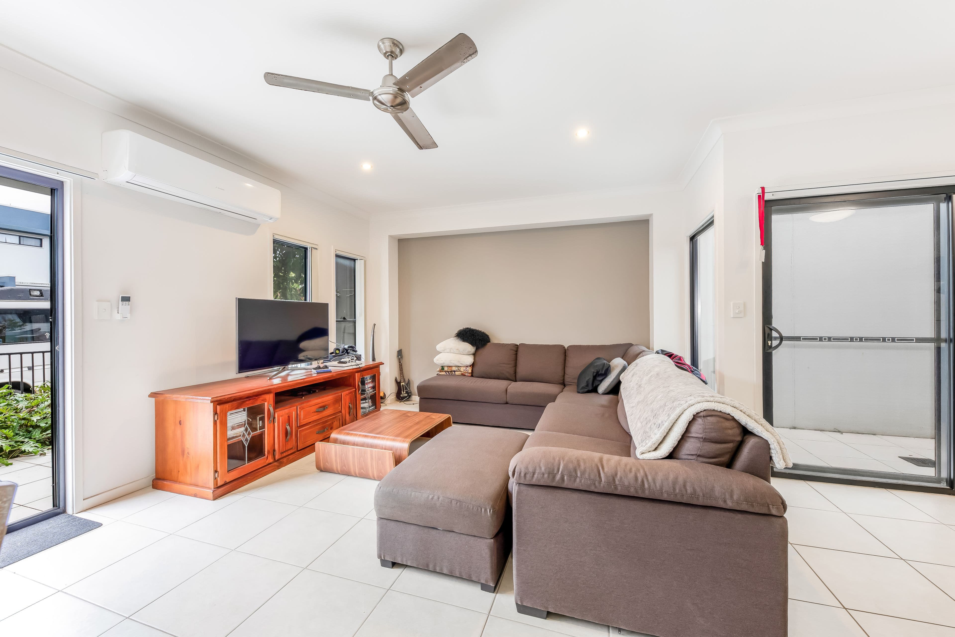 8 Forsayth Lane, Maroochydore QLD 4558, Maroochydore - Thumbnail 4