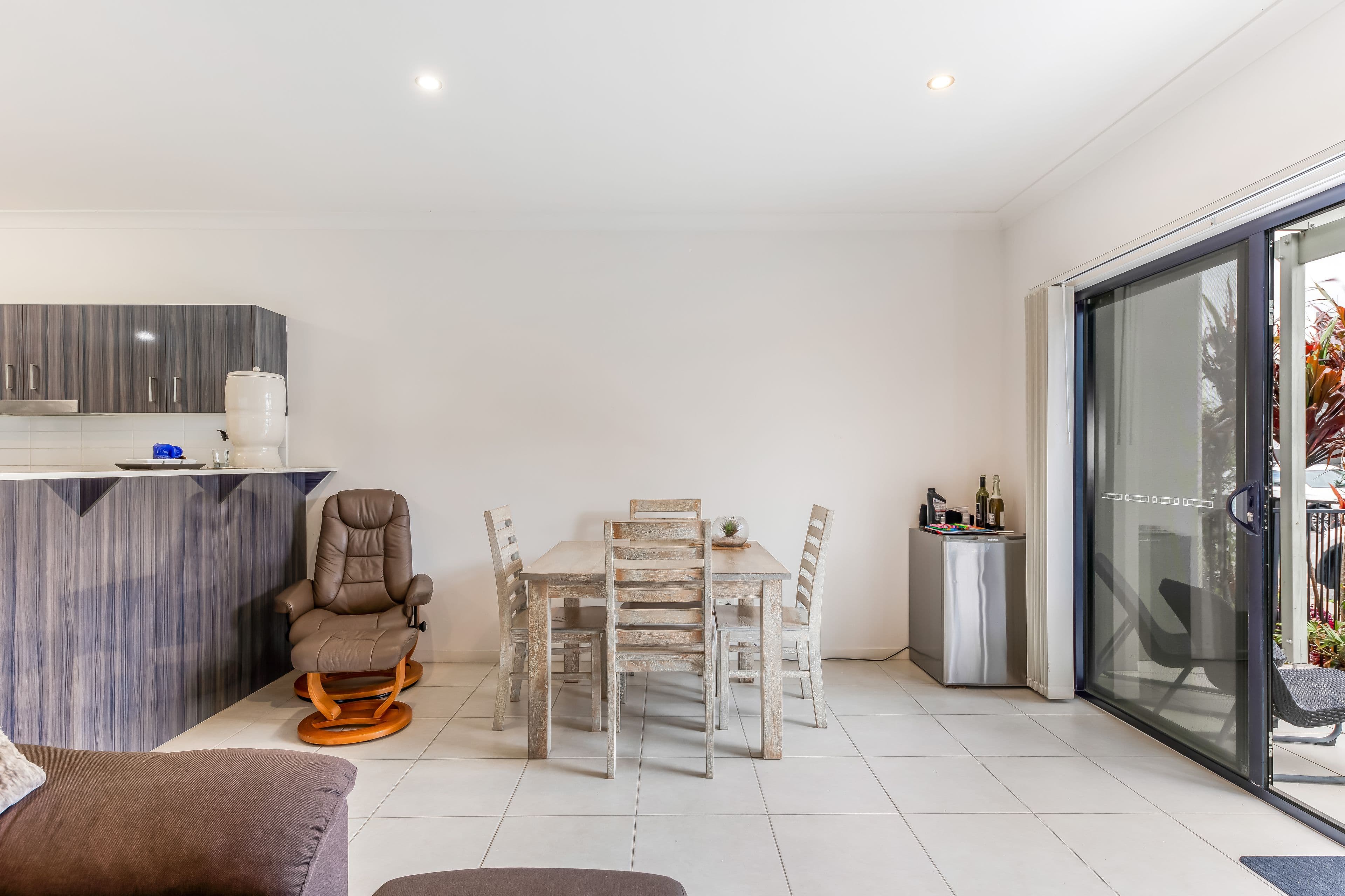 8 Forsayth Lane, Maroochydore QLD 4558, Maroochydore - Thumbnail 5