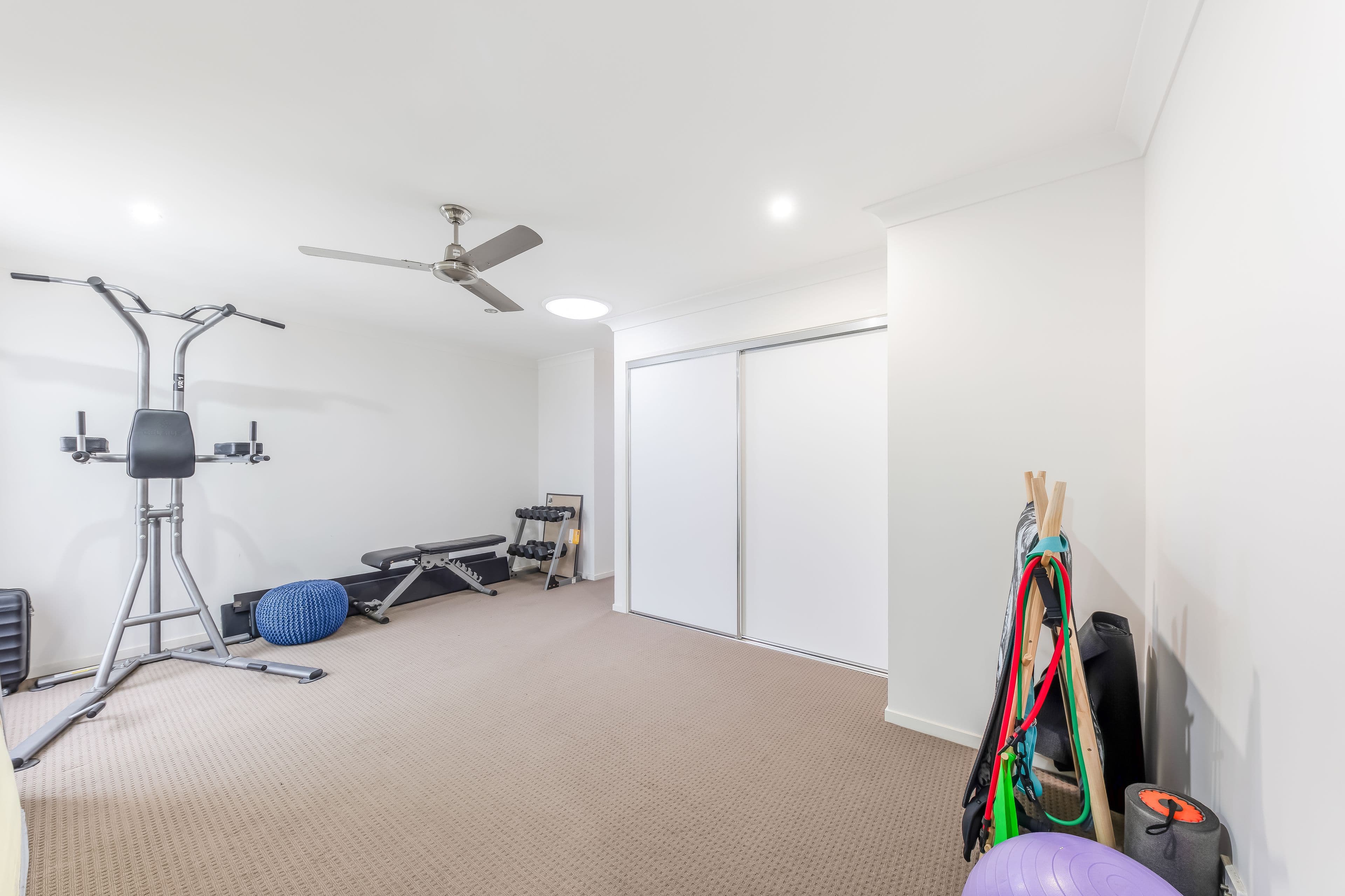 8 Forsayth Lane, Maroochydore QLD 4558, Maroochydore - Thumbnail 6