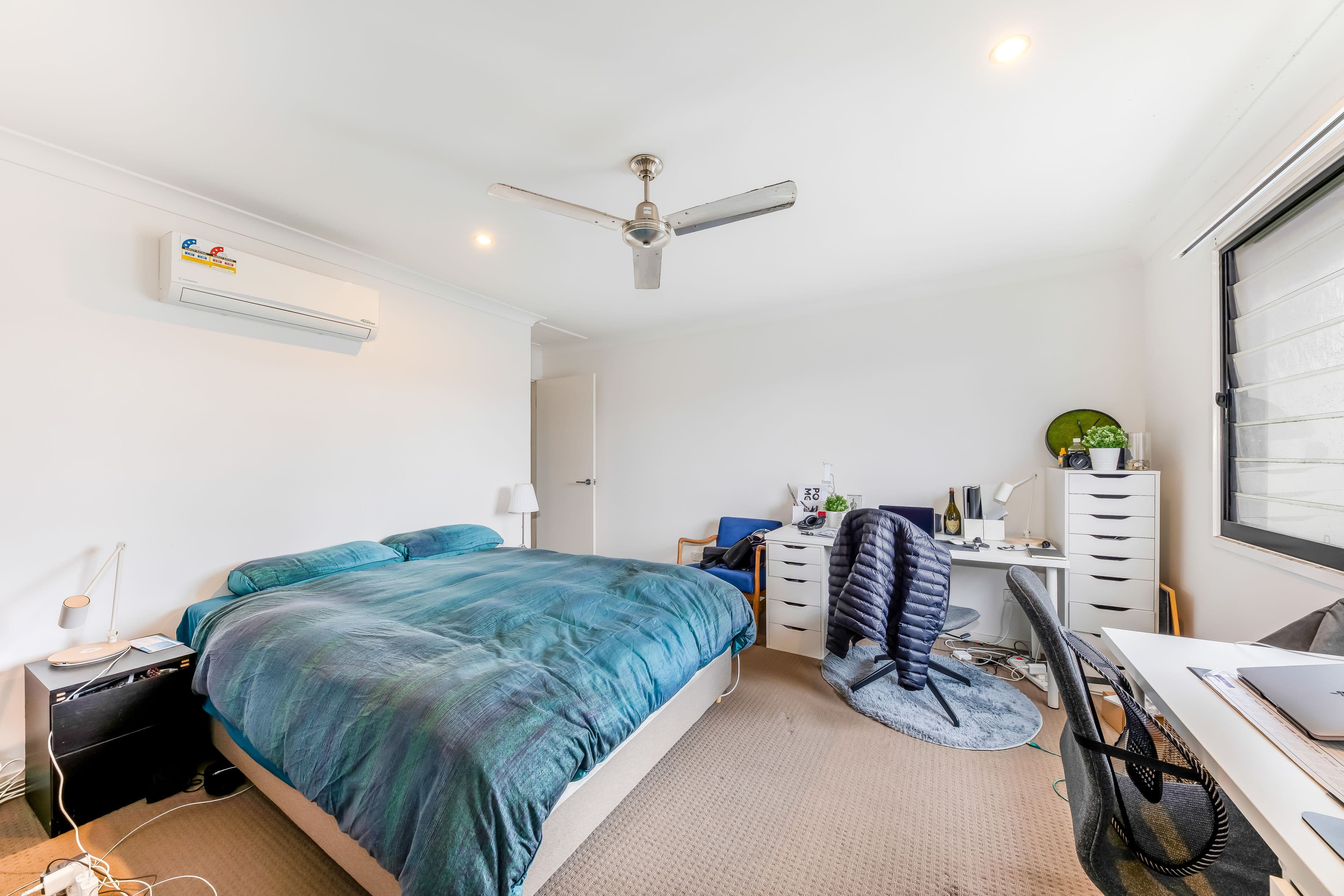 8 Forsayth Lane, Maroochydore QLD 4558, Maroochydore - Thumbnail 7
