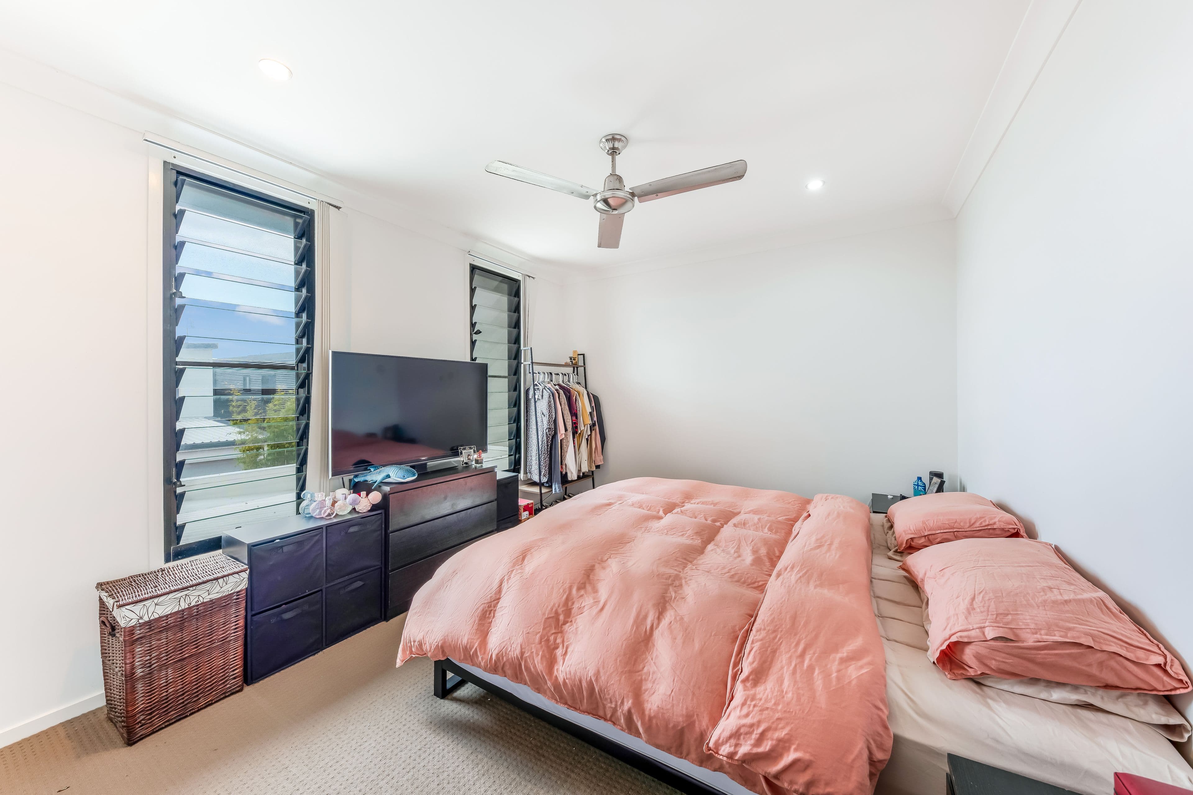 8 Forsayth Lane, Maroochydore QLD 4558, Maroochydore - Thumbnail 8