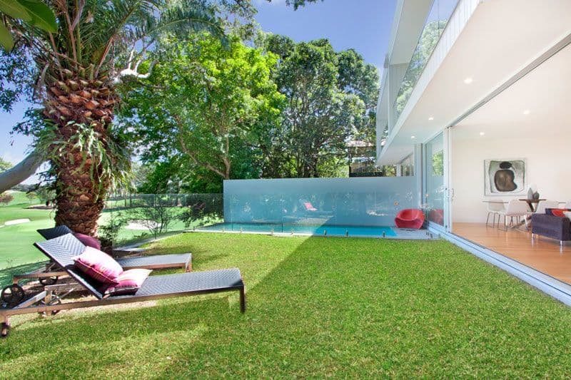 146a Tunstall Avenue, KINGSFORD NSW 2032, Kingsford - Thumbnail 5