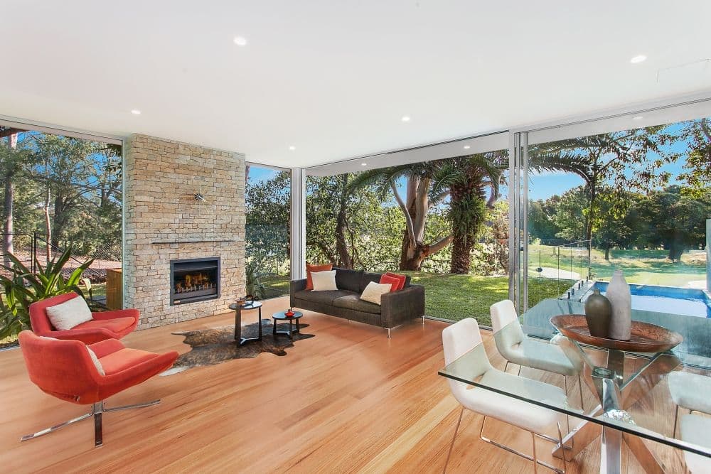 146a Tunstall Avenue, KINGSFORD NSW 2032, Kingsford - Thumbnail 6
