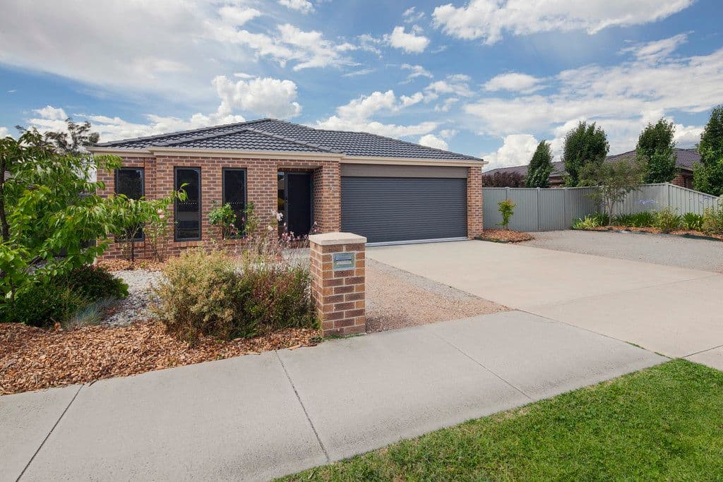 24 Greenhalghs Road, Delacombe VIC 3356, Delacombe - Image 1