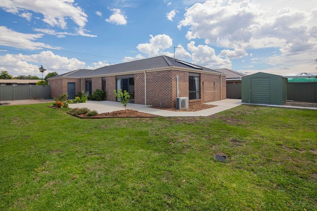 24 Greenhalghs Road, Delacombe VIC 3356, Delacombe - Thumbnail 6
