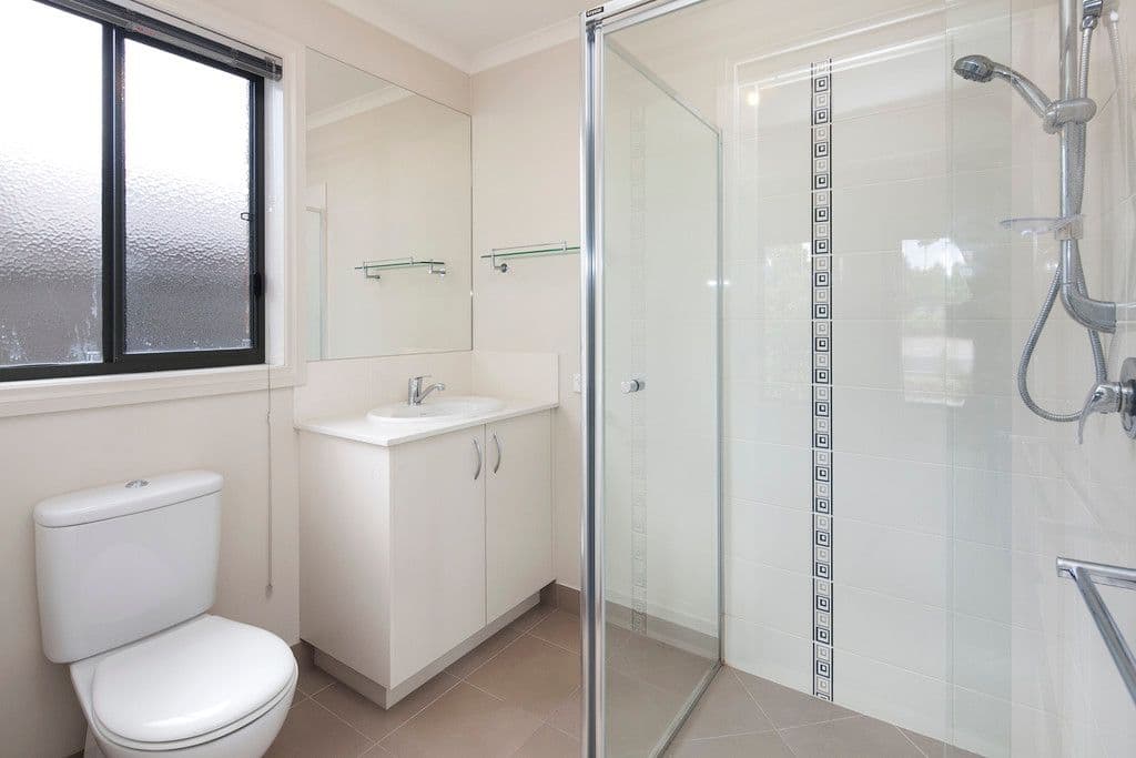 24 Greenhalghs Road, Delacombe VIC 3356, Delacombe - Thumbnail 7