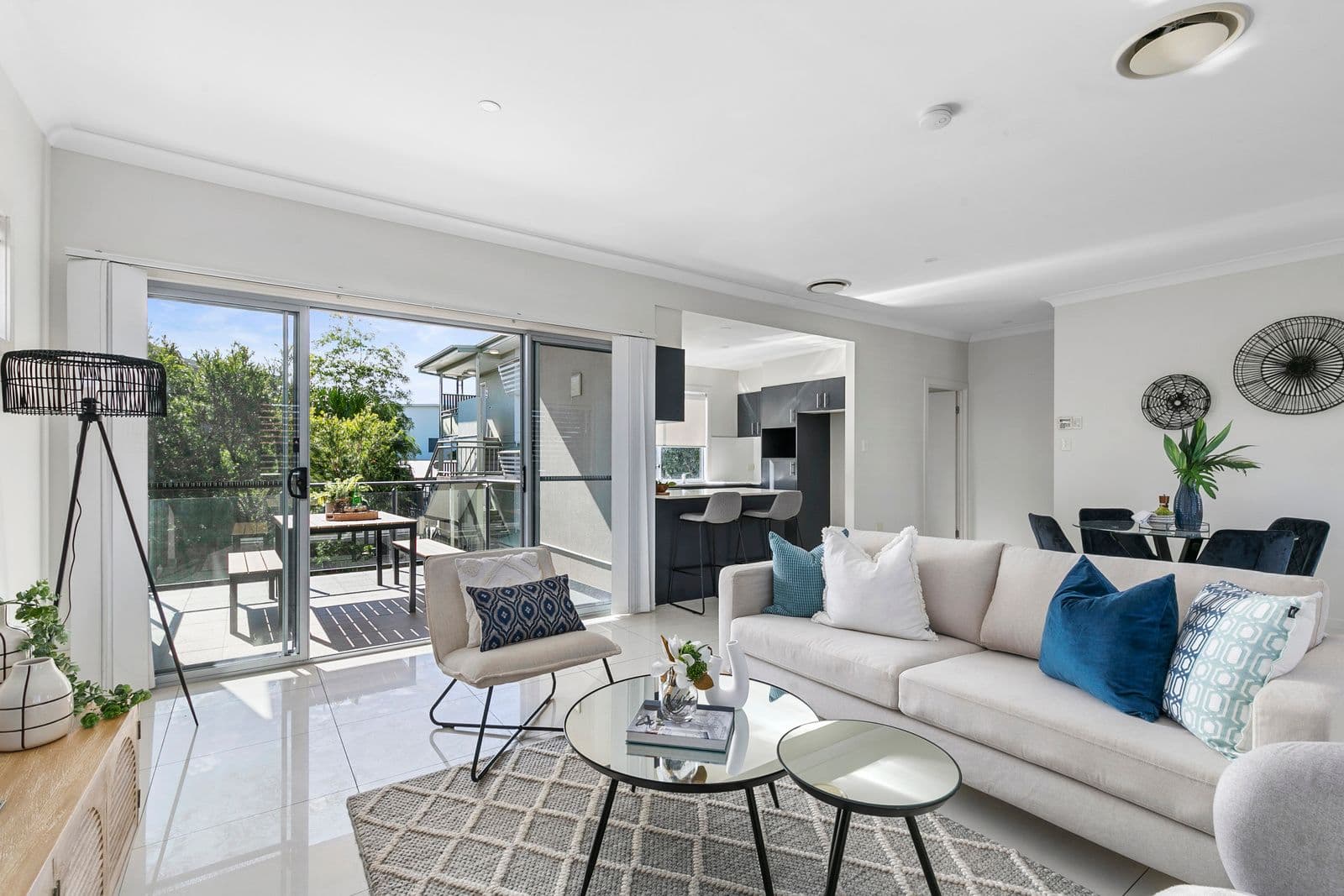 23a Morshead Street, Moorooka QLD 4105, Moorooka - Image 1