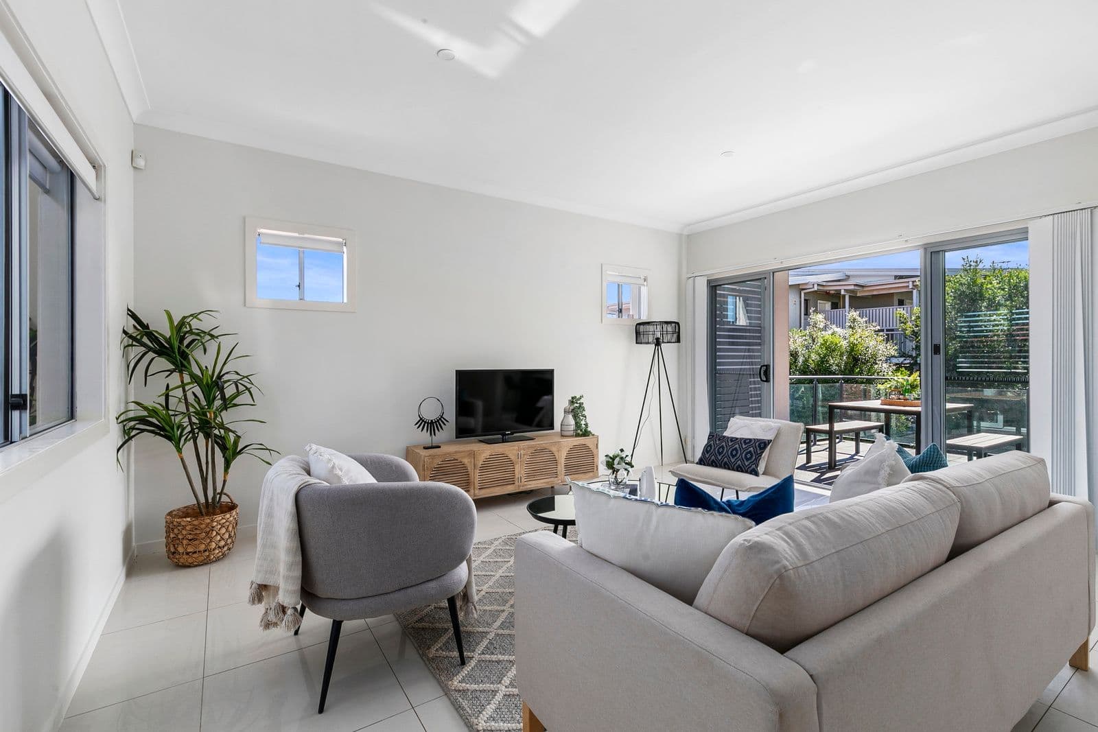 23a Morshead Street, Moorooka QLD 4105, Moorooka - Thumbnail 2
