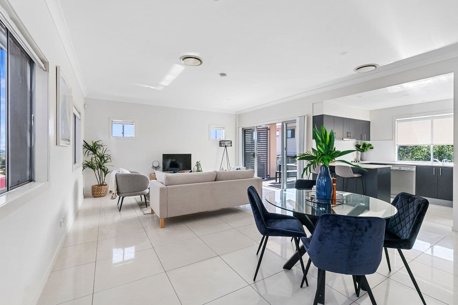 23a Morshead Street, Moorooka QLD 4105, Moorooka - Thumbnail 3