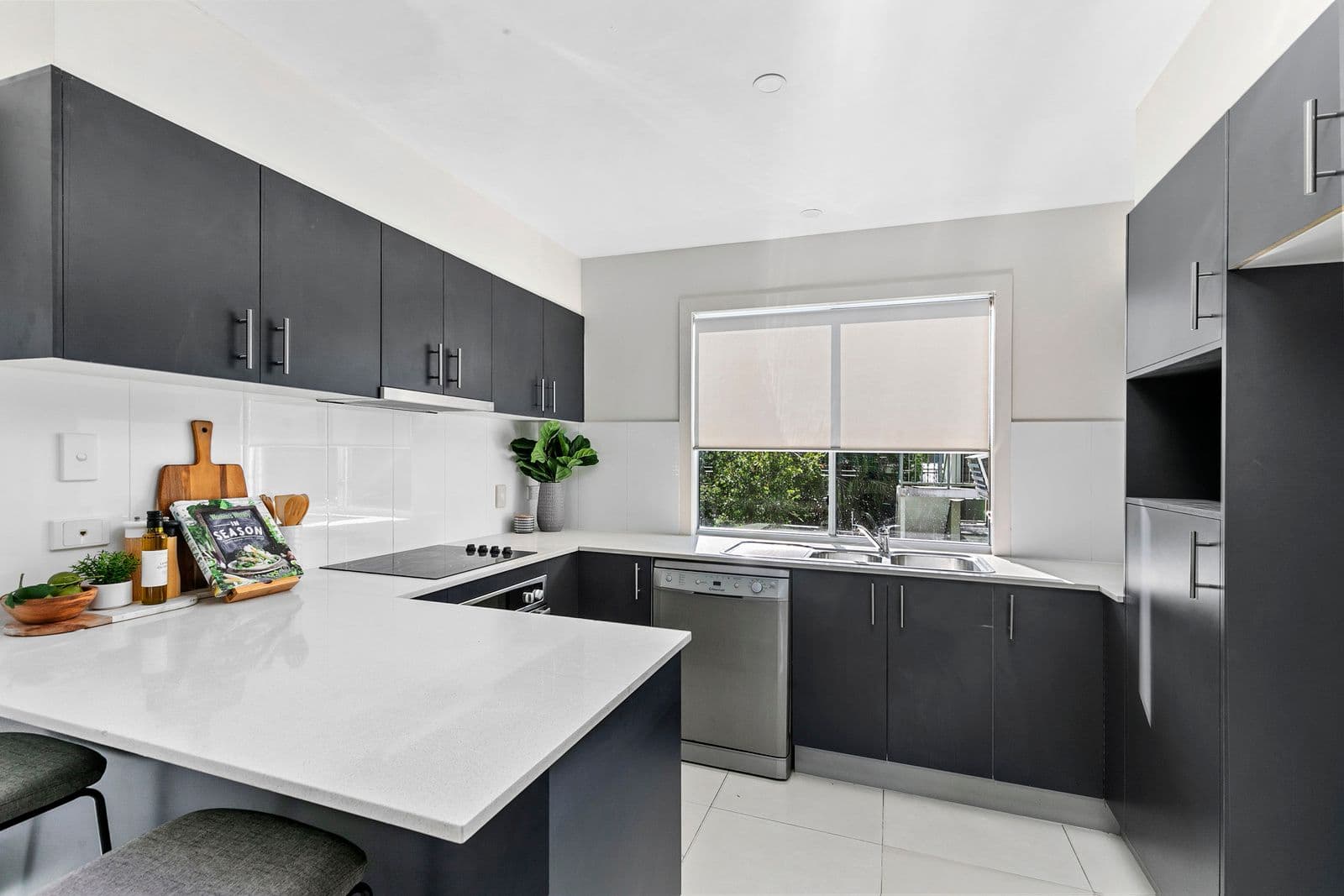 23a Morshead Street, Moorooka QLD 4105, Moorooka - Thumbnail 4