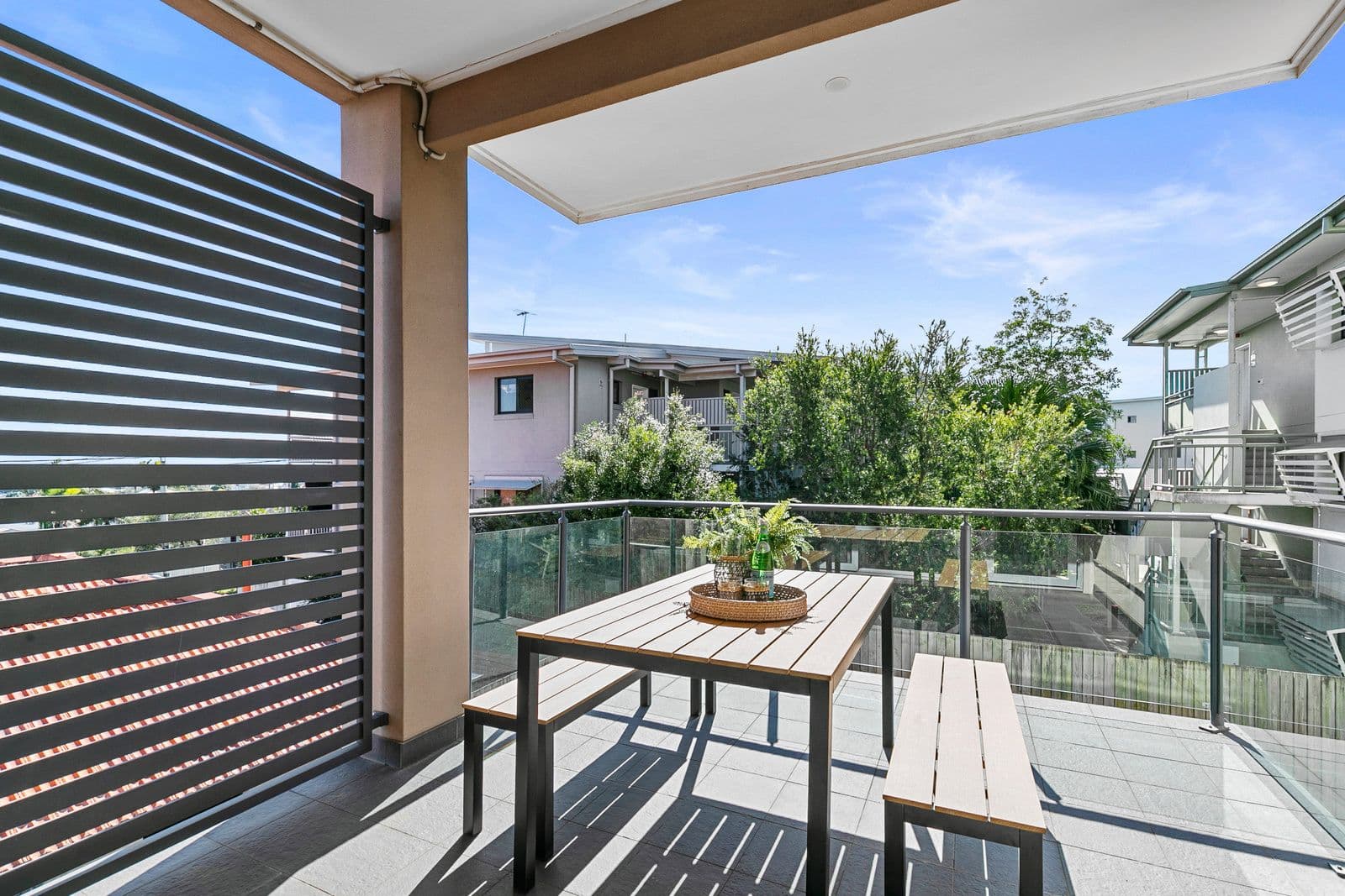 23a Morshead Street, Moorooka QLD 4105, Moorooka - Thumbnail 6