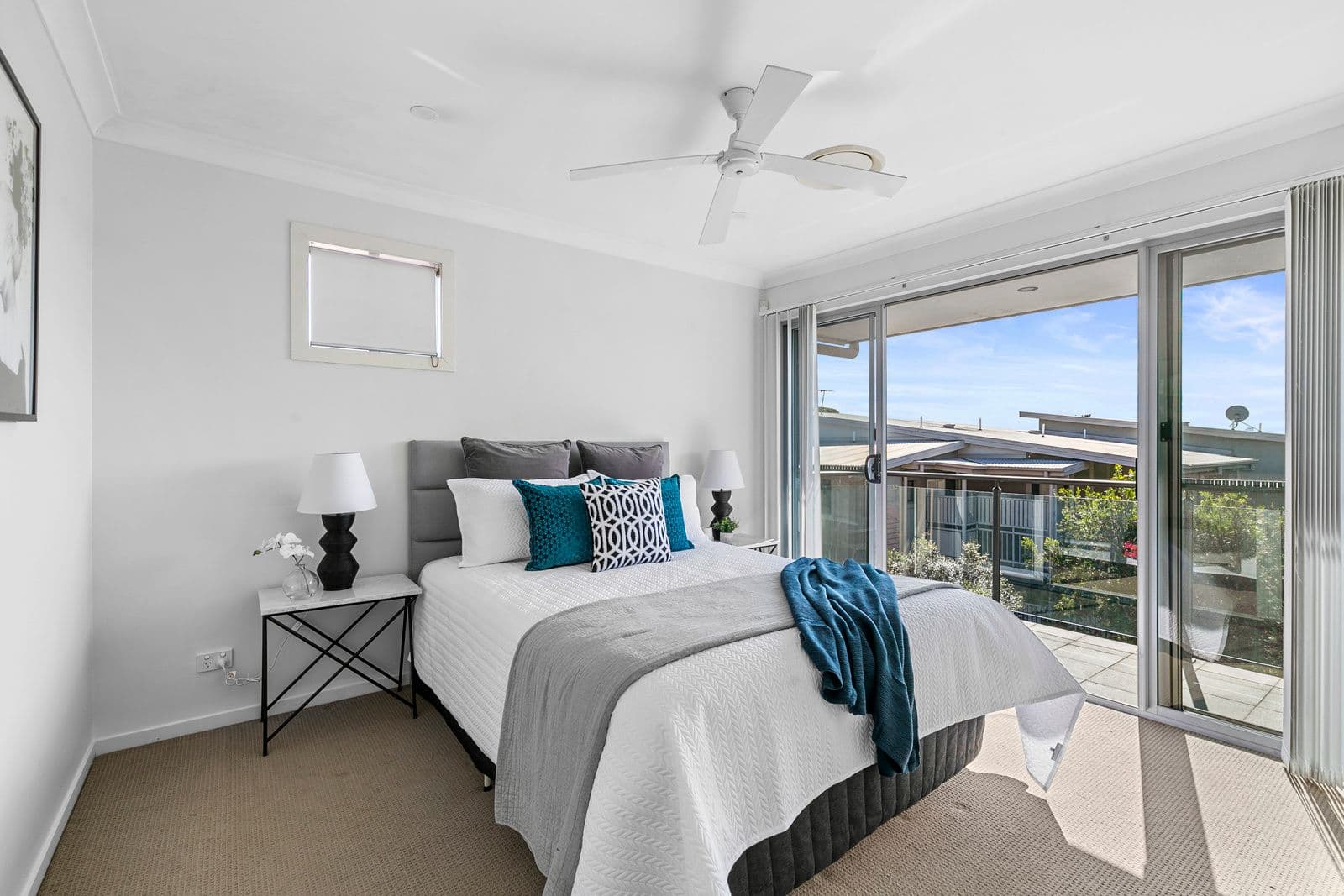 23a Morshead Street, Moorooka QLD 4105, Moorooka - Thumbnail 7