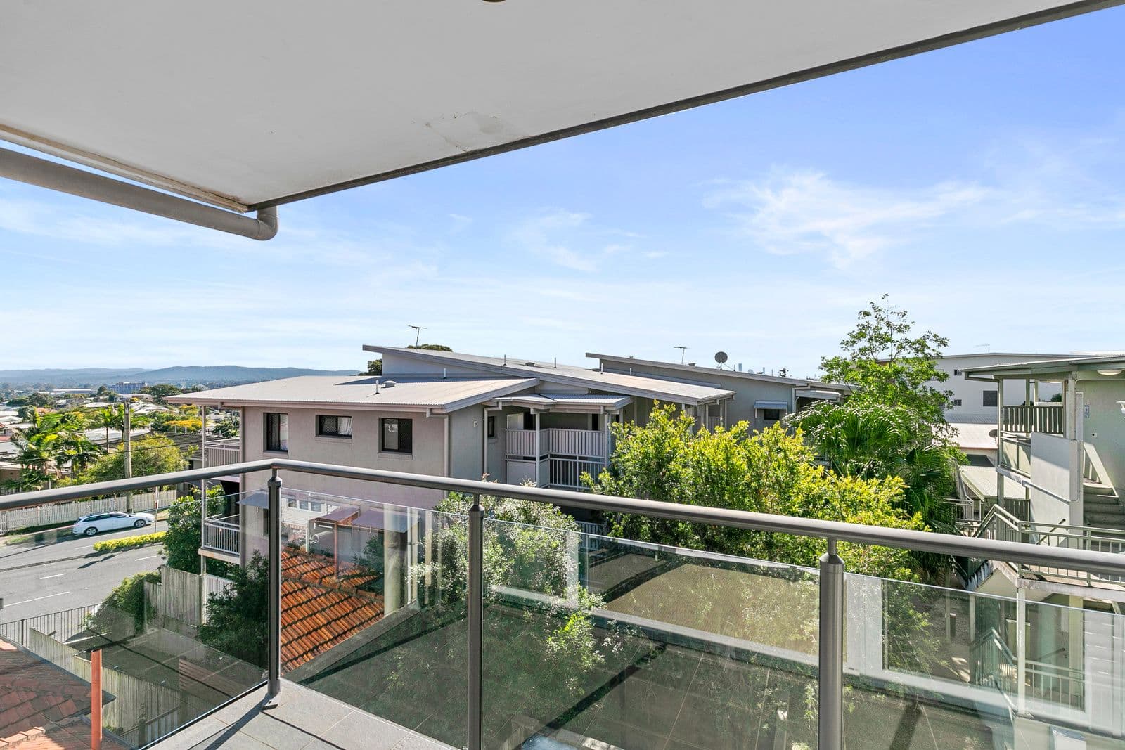 23a Morshead Street, Moorooka QLD 4105, Moorooka - Thumbnail 8