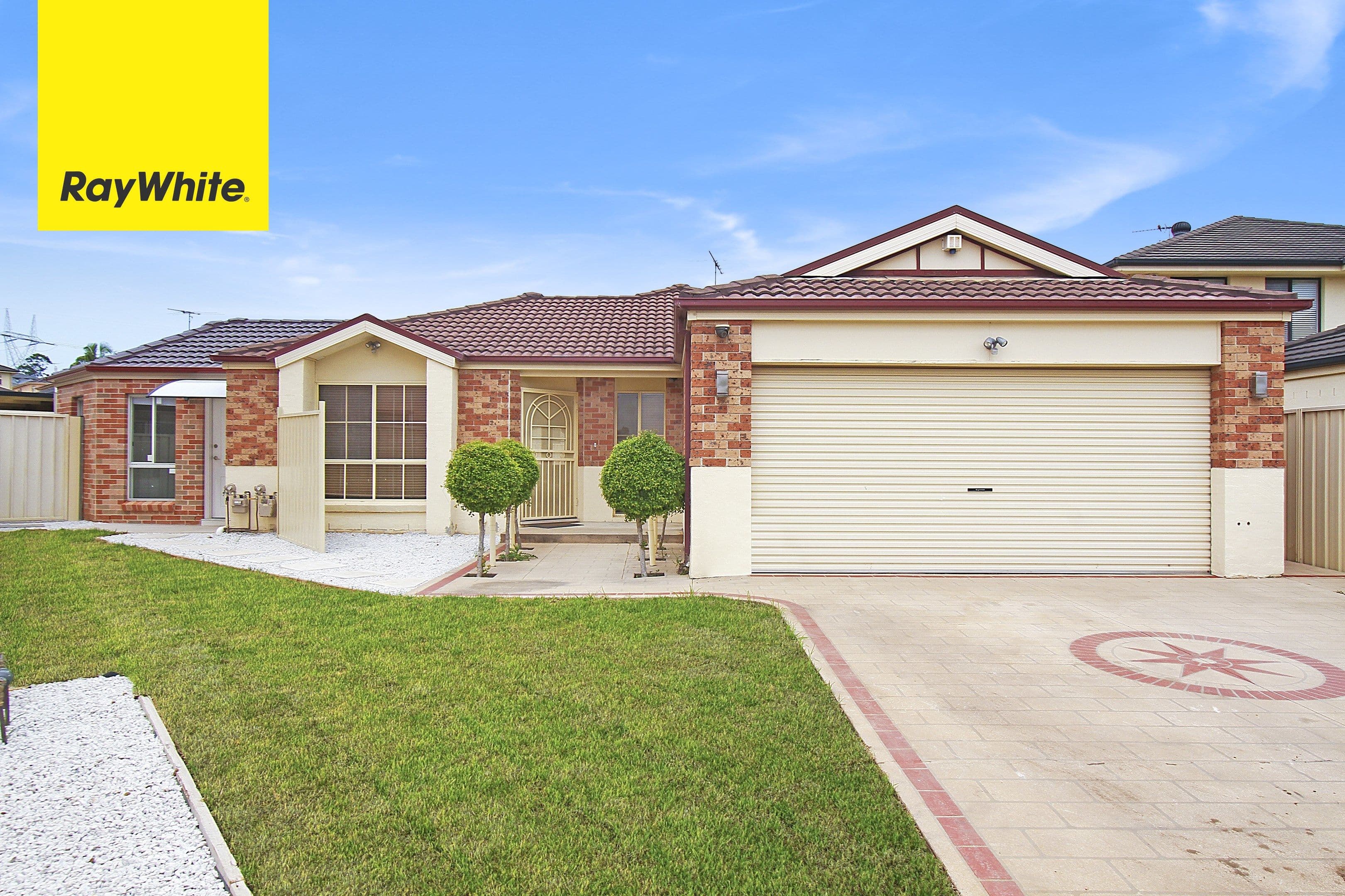 West Hoxton NSW 2171, West Hoxton - Image 1