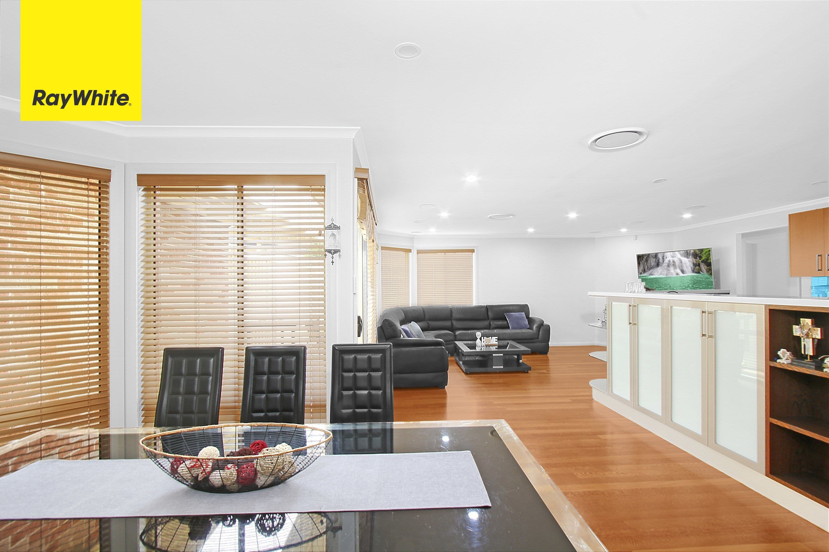 West Hoxton NSW 2171, West Hoxton - Thumbnail 3