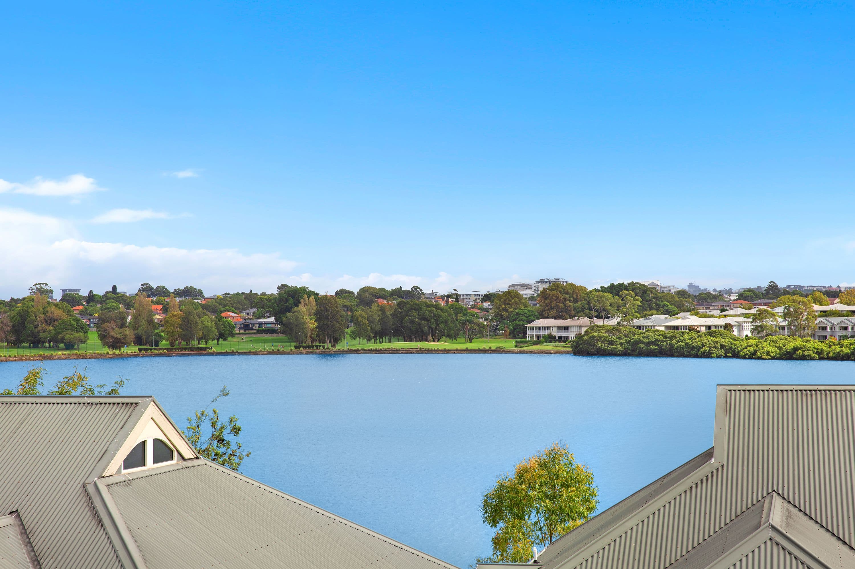 162E Burwood Road, Concord NSW 2137, Concord - Image 1