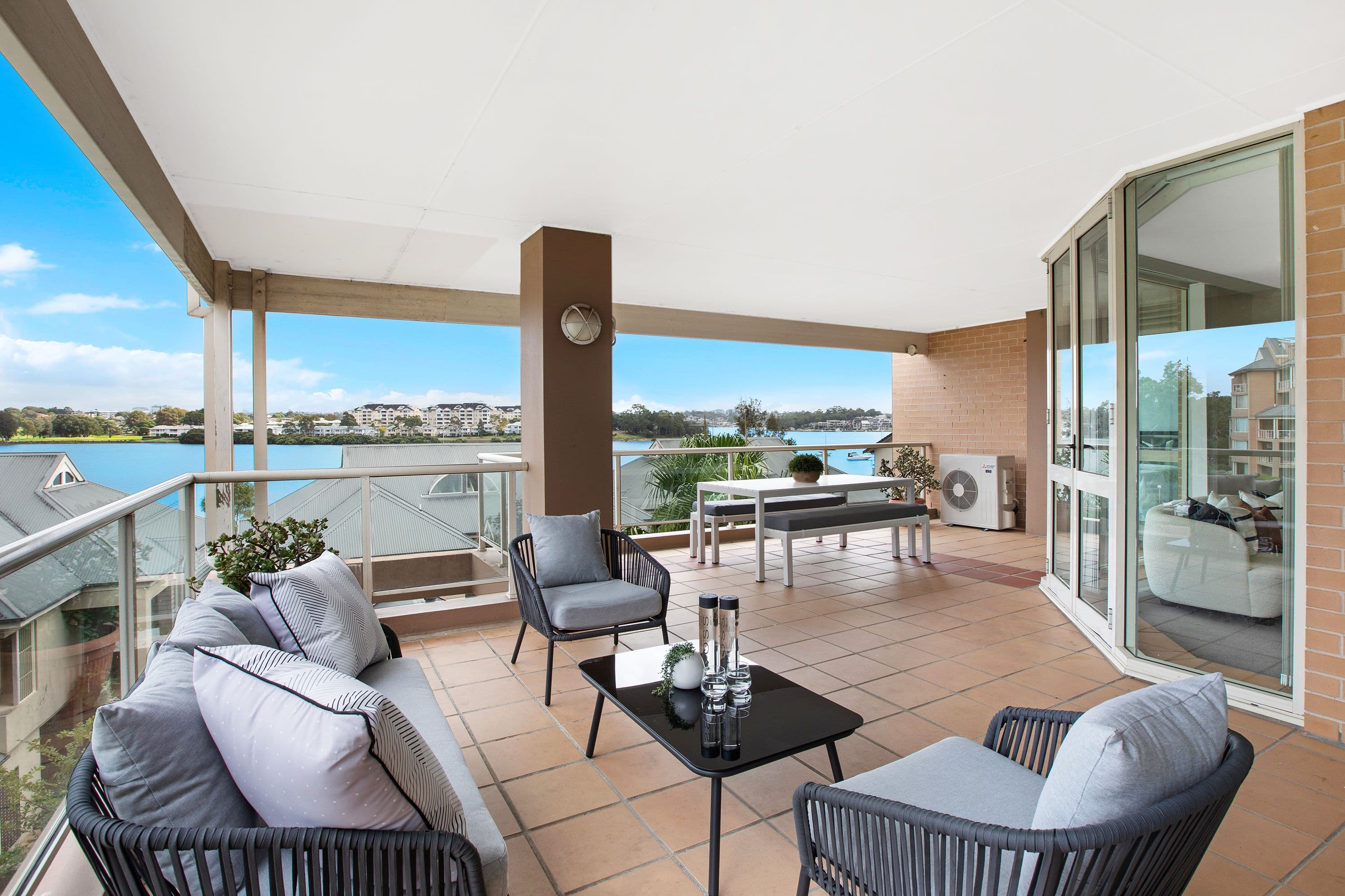 162E Burwood Road, Concord NSW 2137, Concord - Thumbnail 2