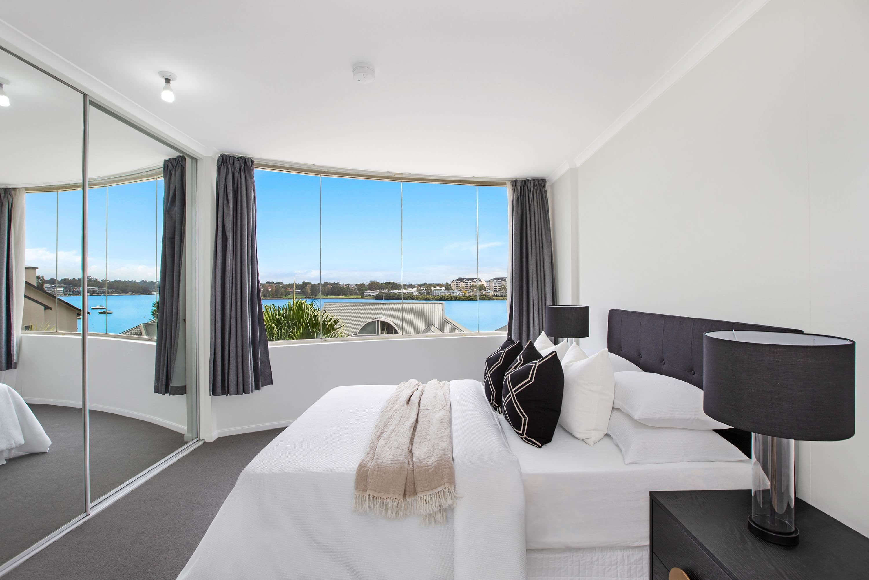 162E Burwood Road, Concord NSW 2137, Concord - Thumbnail 4