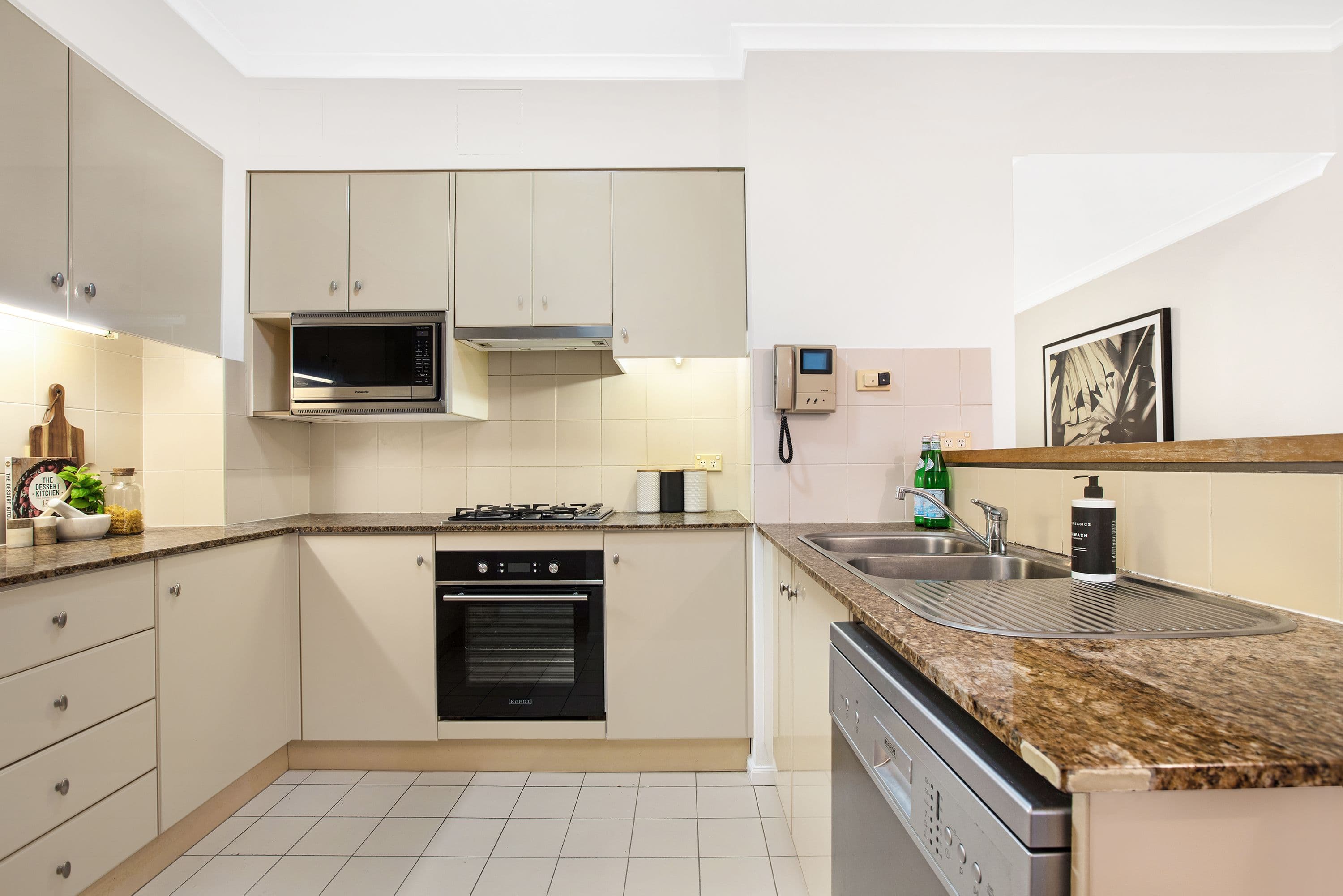 162E Burwood Road, Concord NSW 2137, Concord - Thumbnail 5