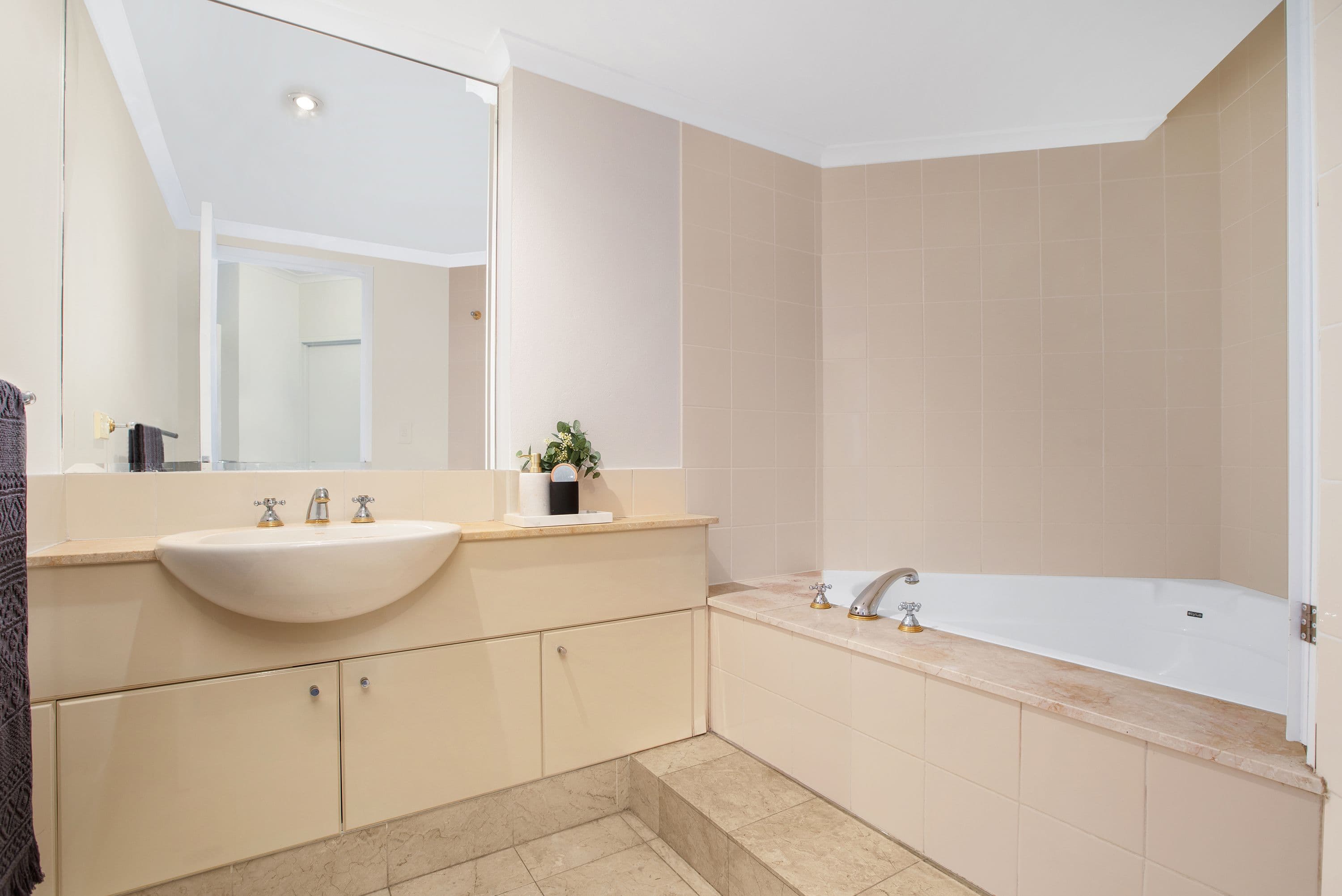 162E Burwood Road, Concord NSW 2137, Concord - Thumbnail 7