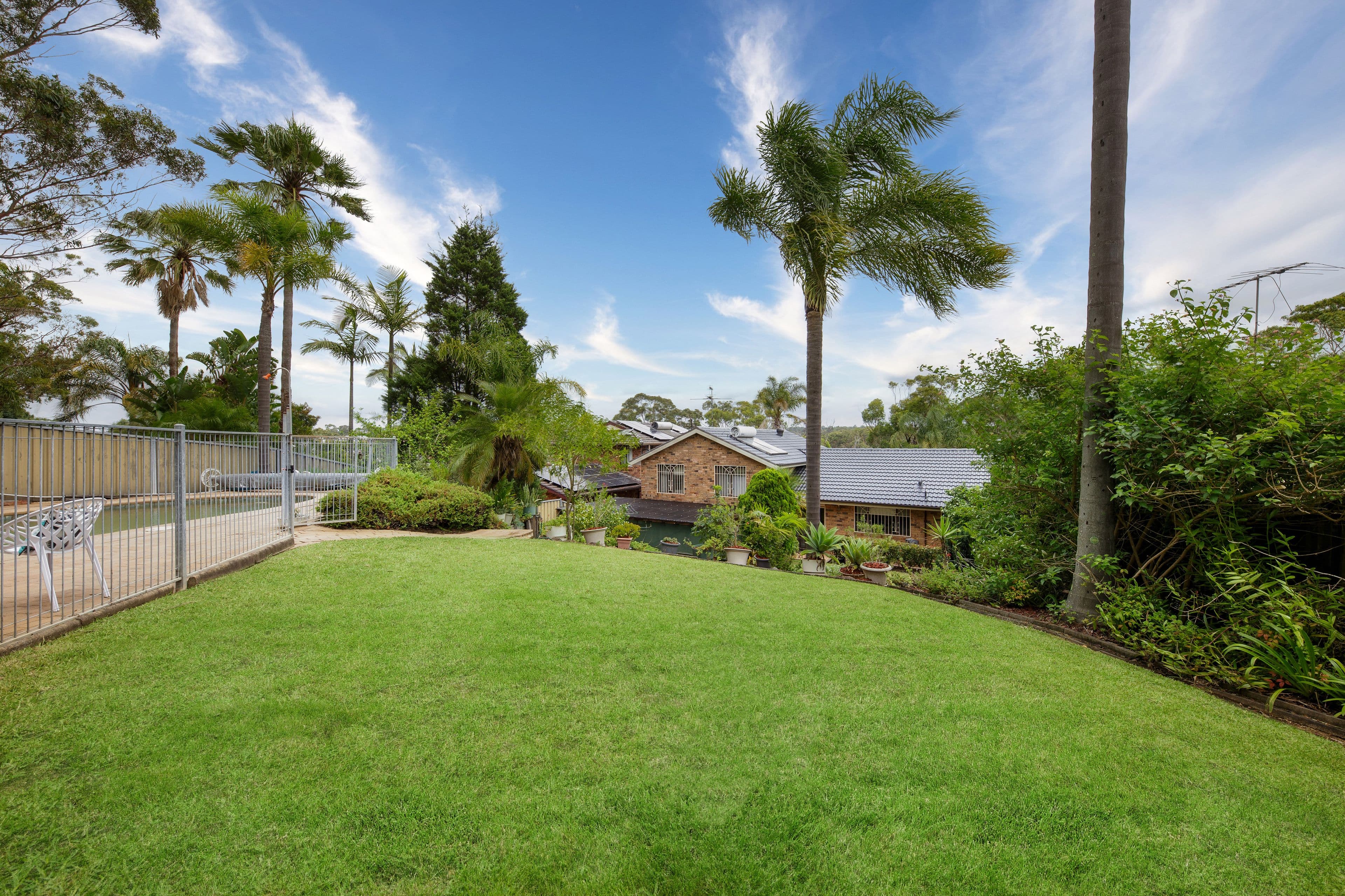 6 Connor Place, Illawong NSW 2234, Illawong - Image 1