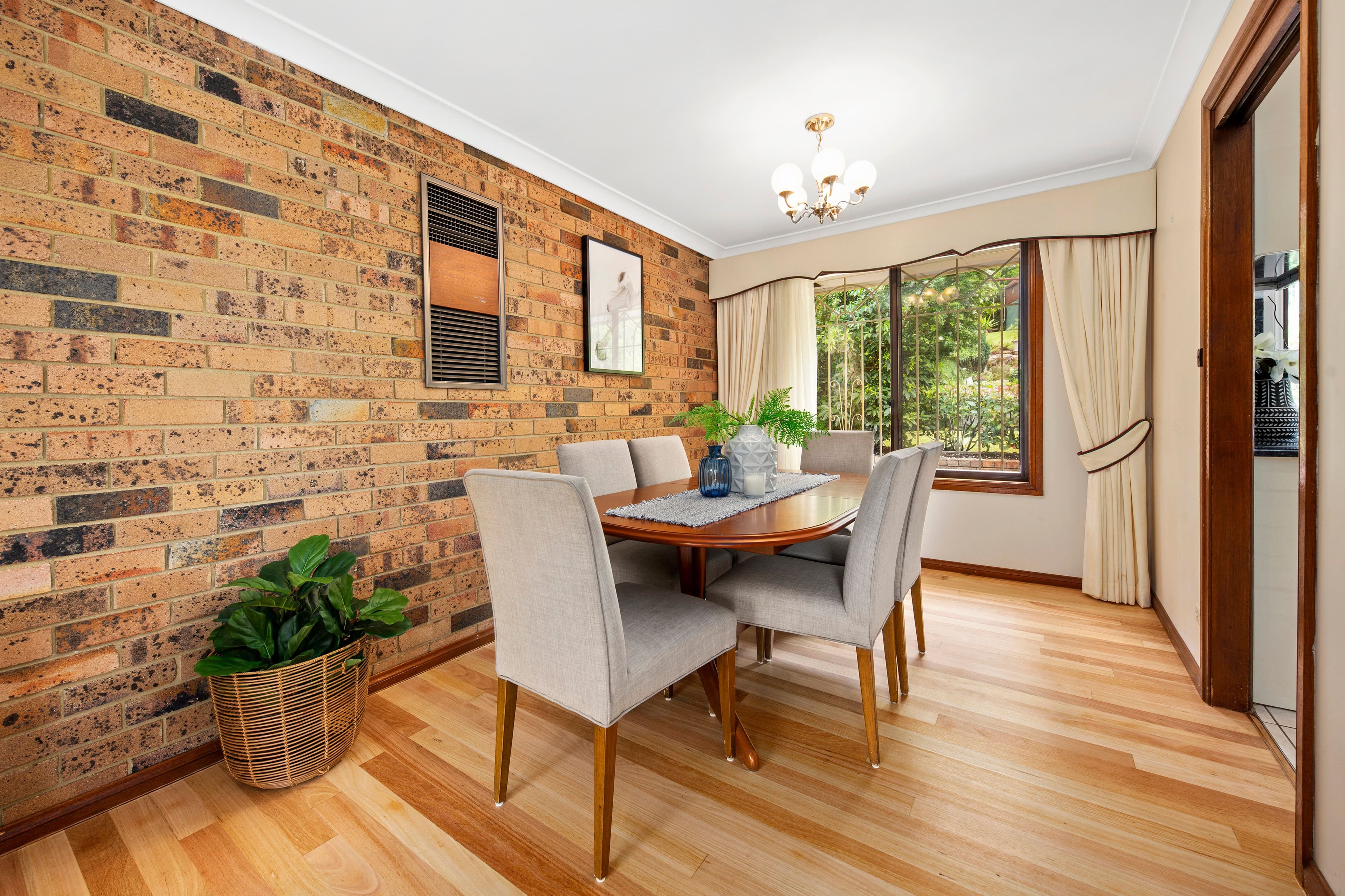 6 Connor Place, Illawong NSW 2234, Illawong - Thumbnail 3