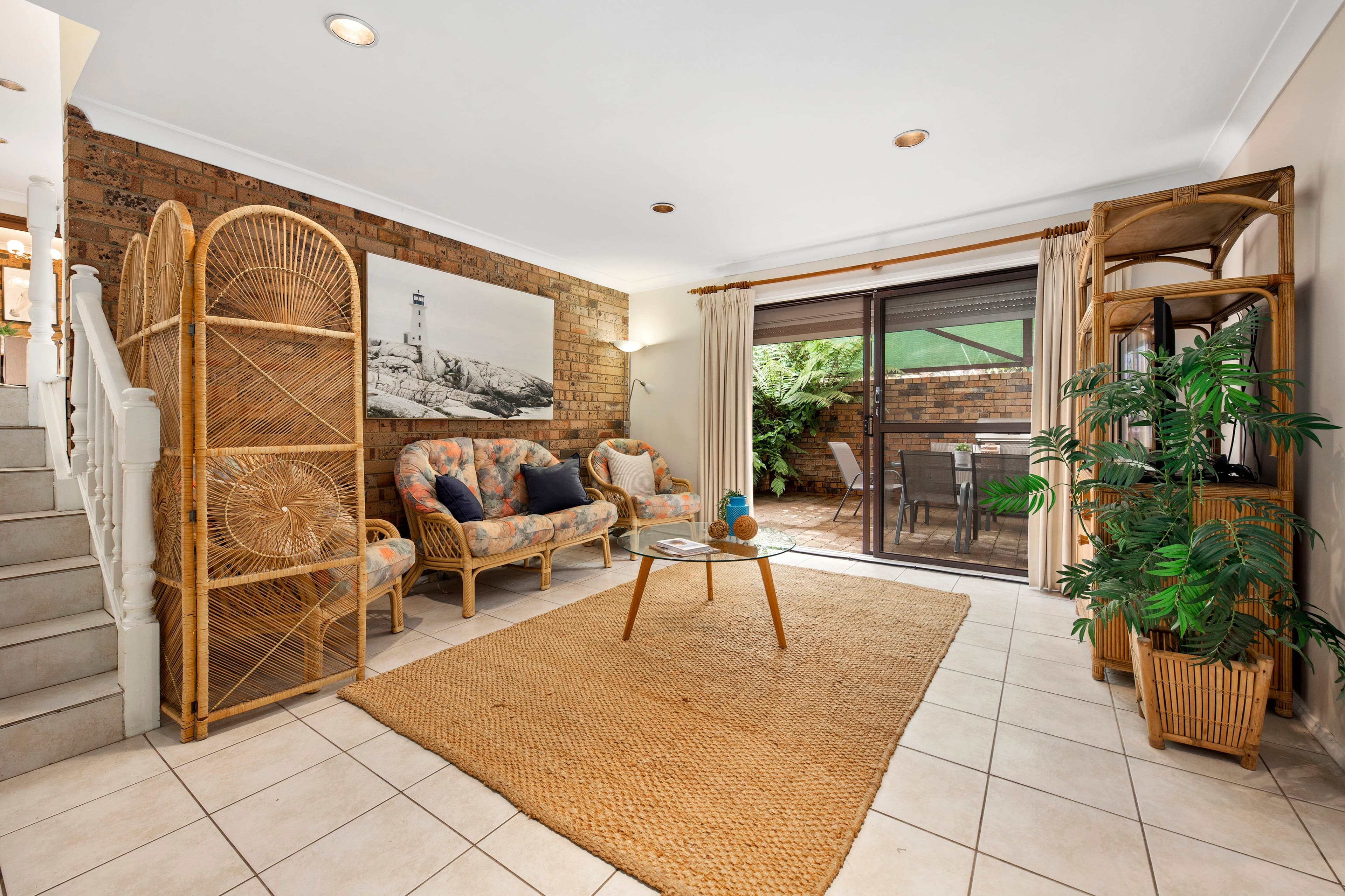 6 Connor Place, Illawong NSW 2234, Illawong - Thumbnail 4