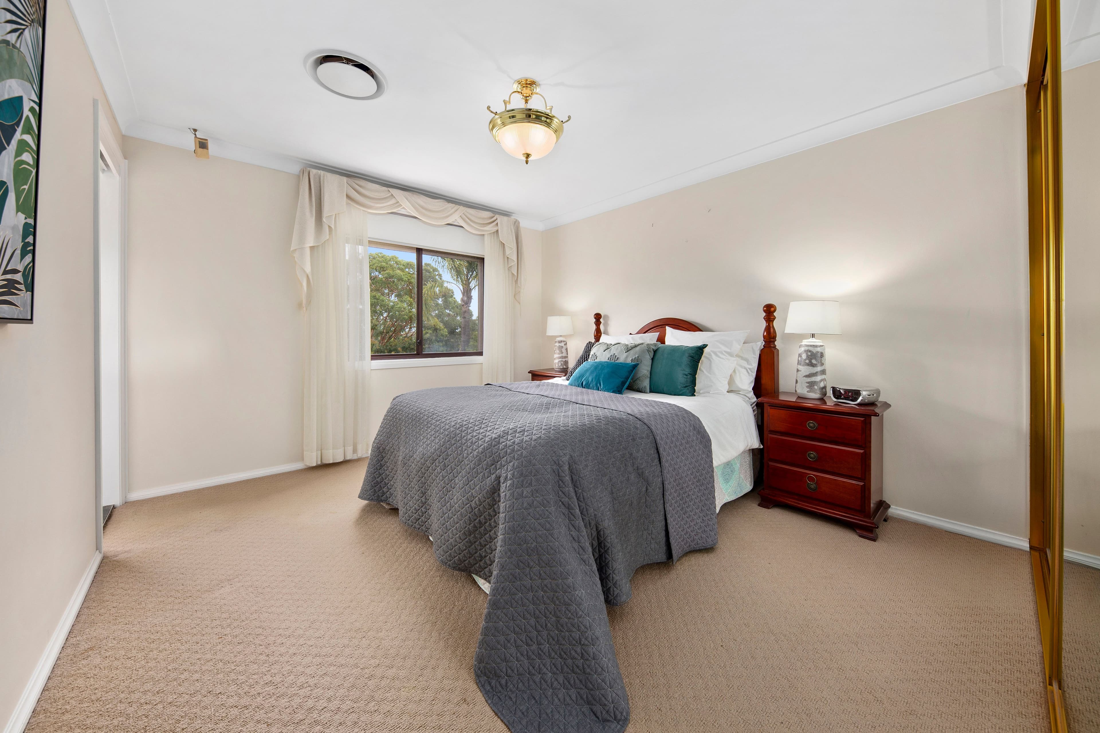 6 Connor Place, Illawong NSW 2234, Illawong - Thumbnail 6