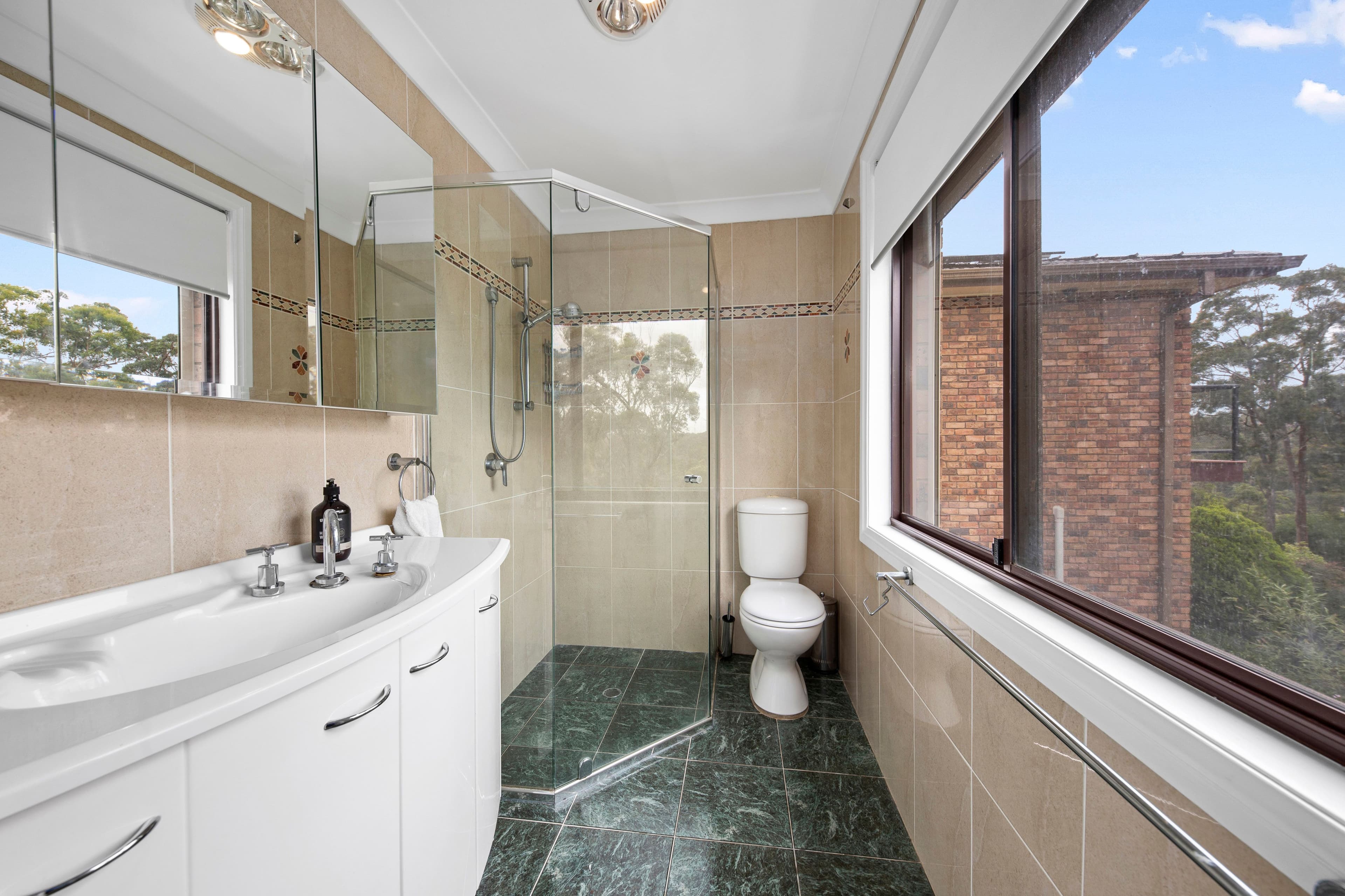 6 Connor Place, Illawong NSW 2234, Illawong - Thumbnail 7