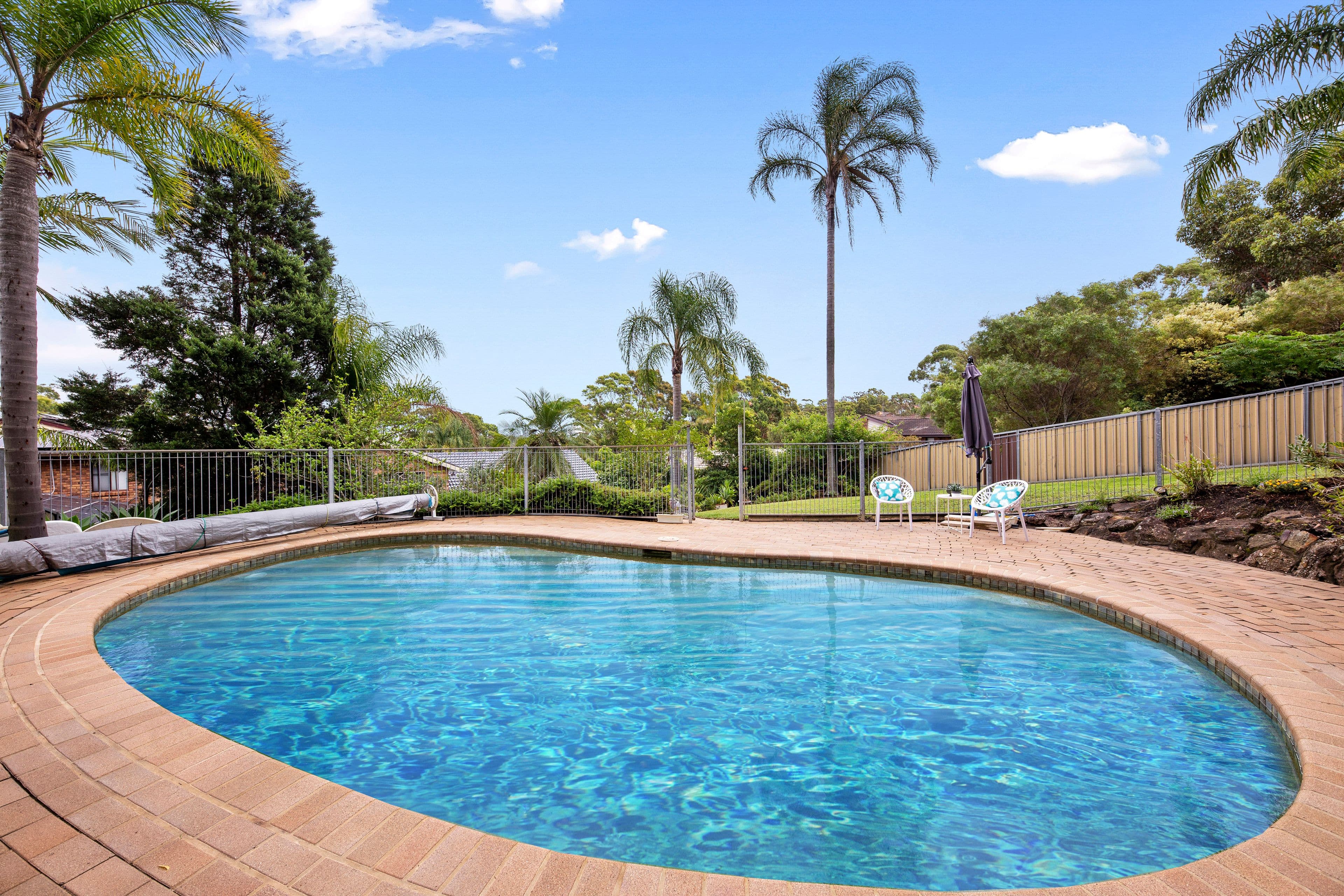 6 Connor Place, Illawong NSW 2234, Illawong - Thumbnail 8