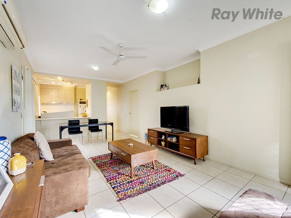 12 Meridian Avenue, Springfield Lakes QLD 4300, Springfield Lakes - Thumbnail 3
