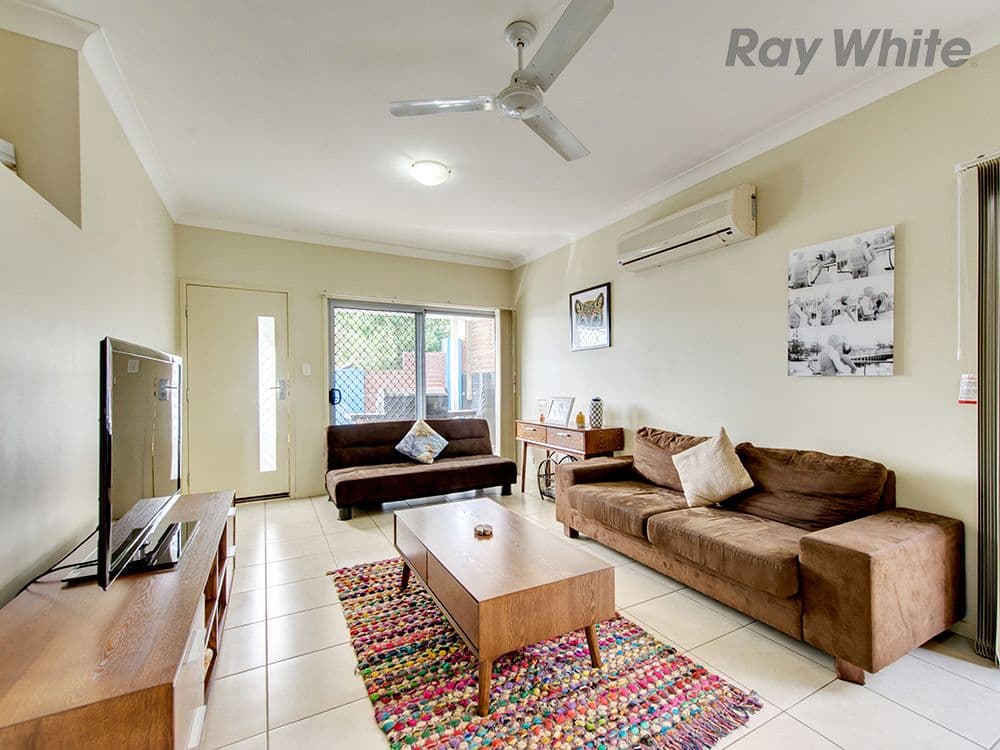 12 Meridian Avenue, Springfield Lakes QLD 4300, Springfield Lakes - Thumbnail 4