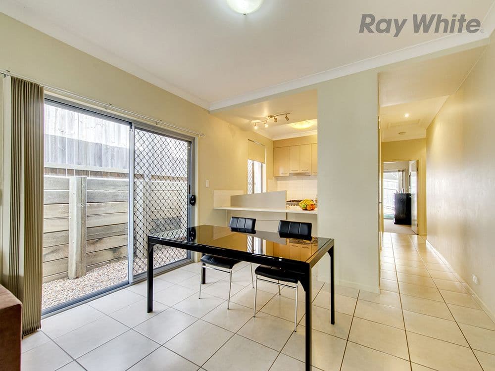 12 Meridian Avenue, Springfield Lakes QLD 4300, Springfield Lakes - Thumbnail 5