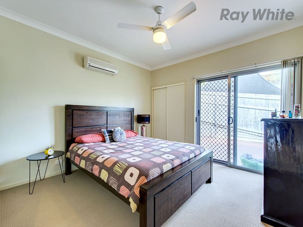 12 Meridian Avenue, Springfield Lakes QLD 4300, Springfield Lakes - Thumbnail 8